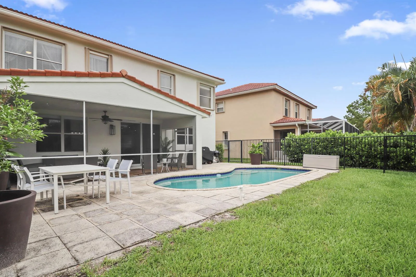 6007 SW Bald Eagle Drive, Palm City, FL 34990 photo 4