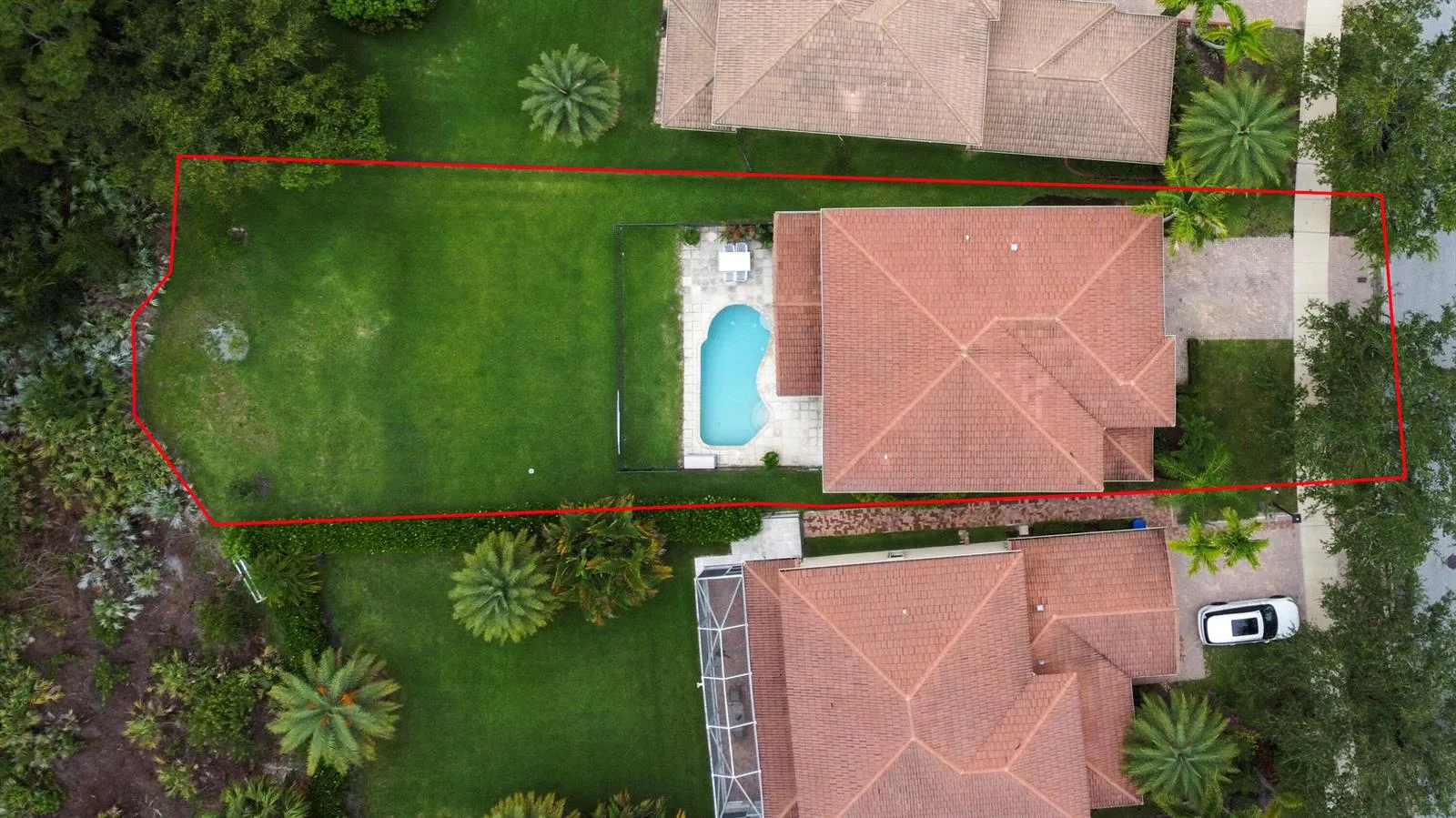 6007 SW Bald Eagle Drive, Palm City, FL 34990 photo 5