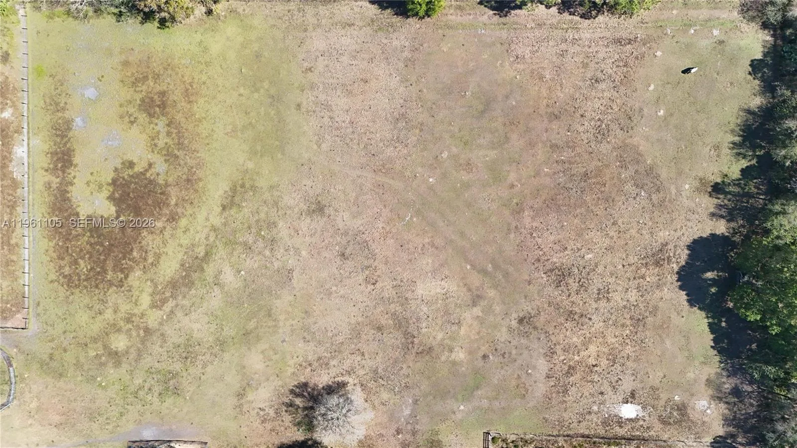 448 NW 34TH ST, Okeechobee, FL 34972 photo 10