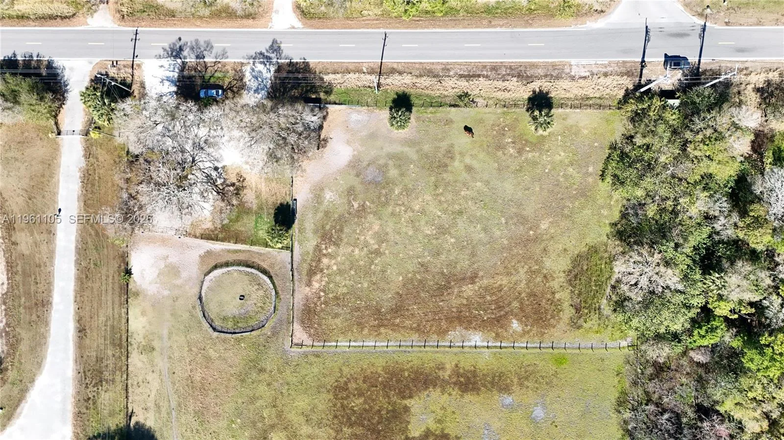 448 NW 34TH ST, Okeechobee, FL 34972 photo 11