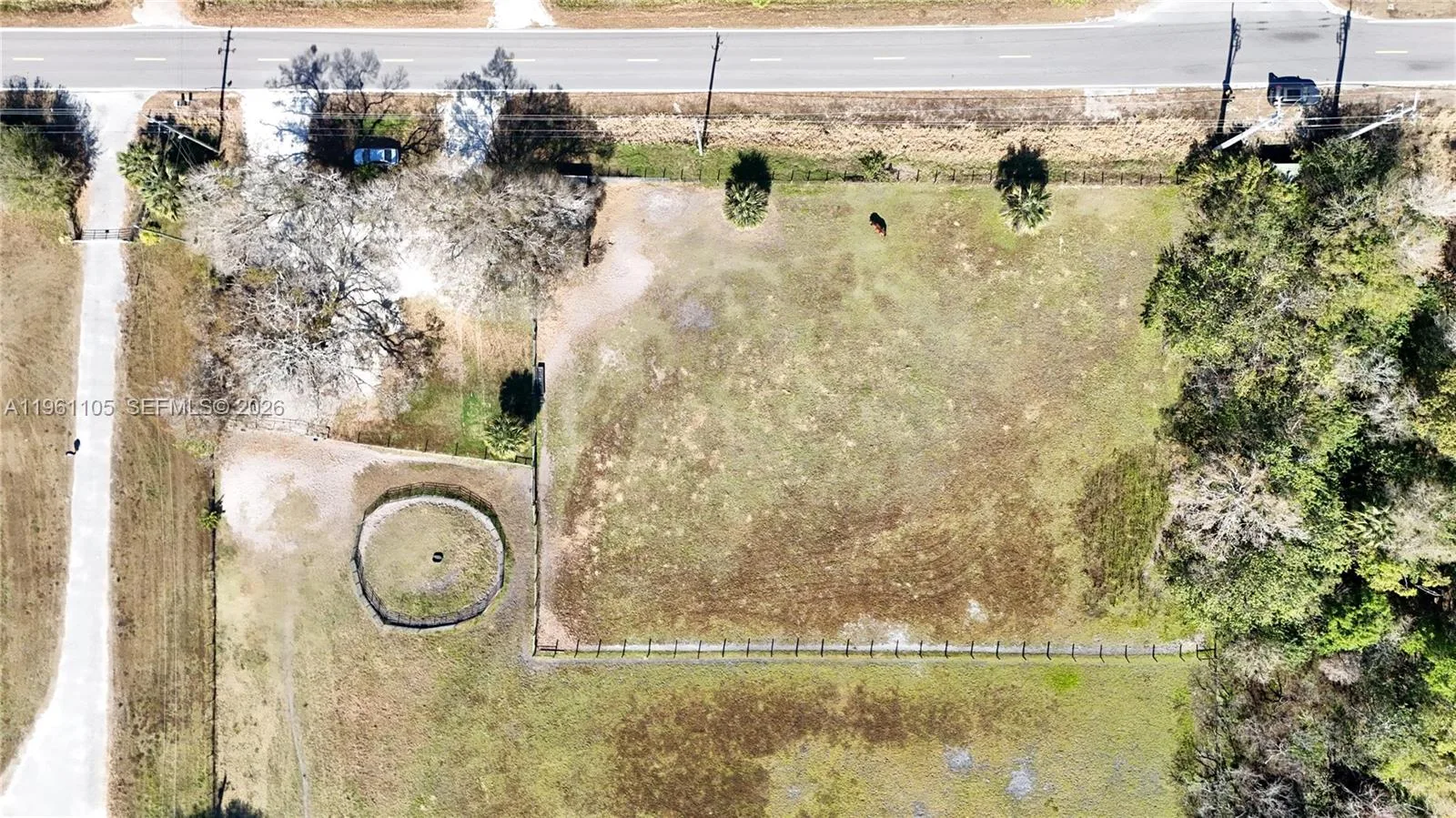 448 NW 34TH ST, Okeechobee, FL 34972 photo 12