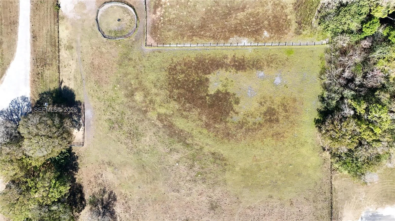 448 NW 34TH ST, Okeechobee, FL 34972 photo 13