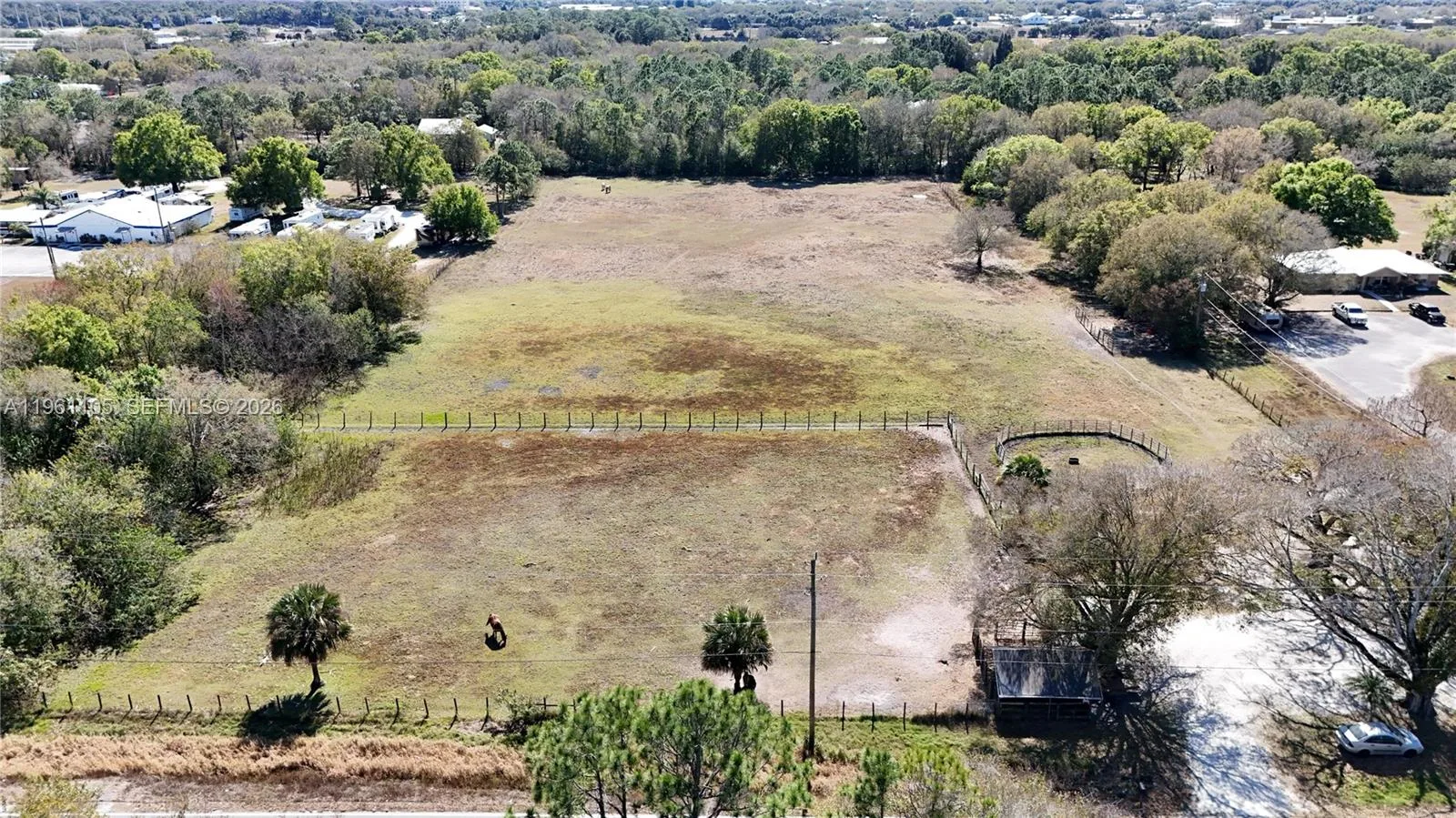 448 NW 34TH ST, Okeechobee, FL 34972 photo 2