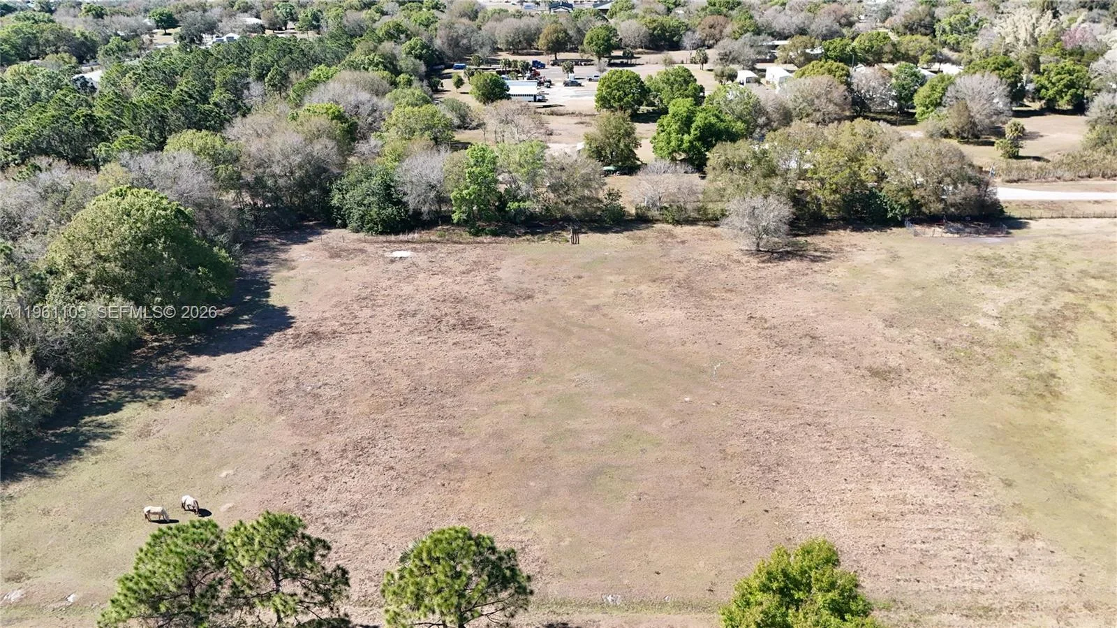 448 NW 34TH ST, Okeechobee, FL 34972 photo 4