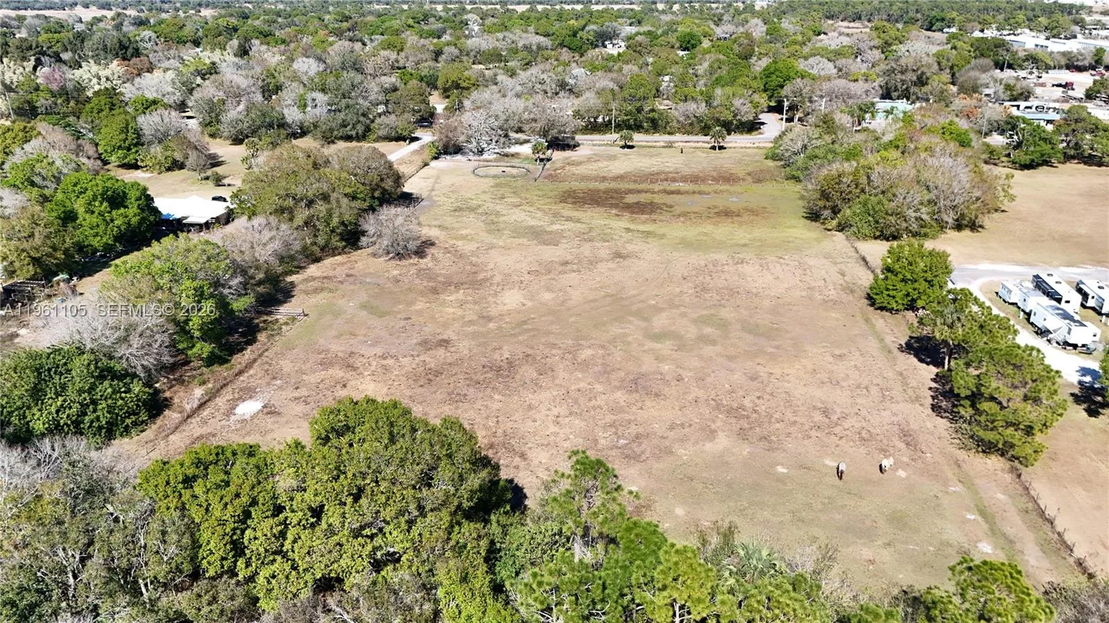 448 NW 34TH ST, Okeechobee, FL 34972 photo 6