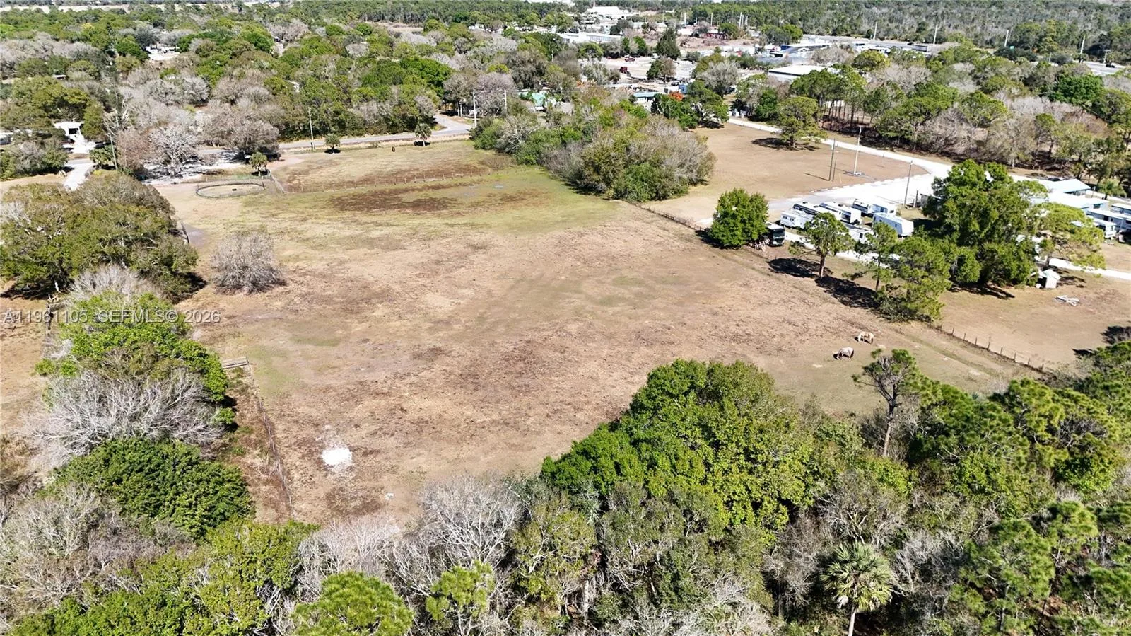448 NW 34TH ST, Okeechobee, FL 34972 photo 7