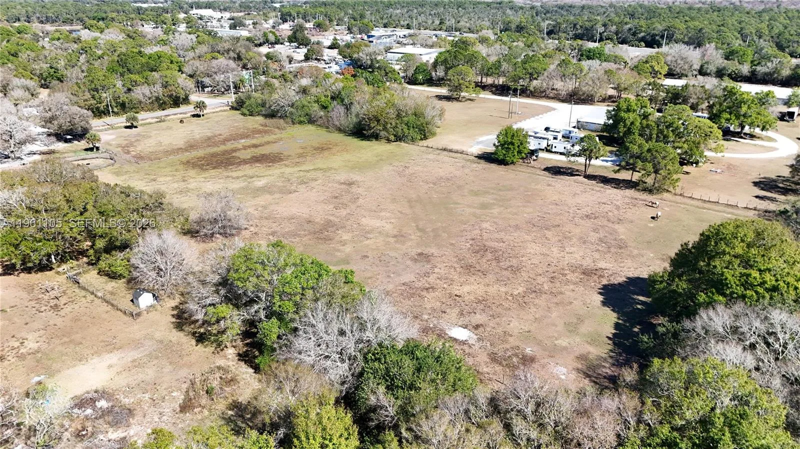 448 NW 34TH ST, Okeechobee, FL 34972 photo 8