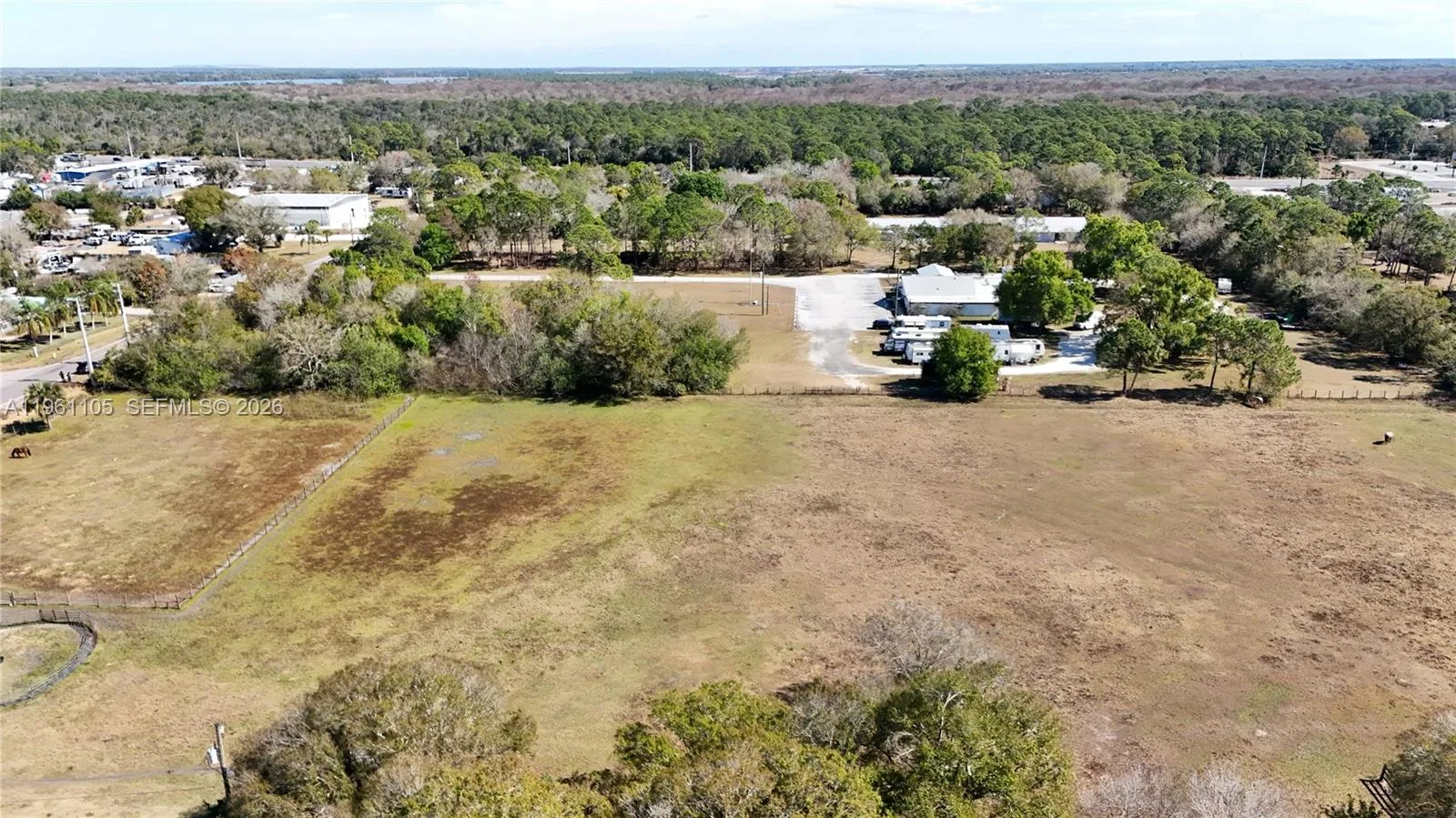 448 NW 34TH ST, Okeechobee, FL 34972 photo 9