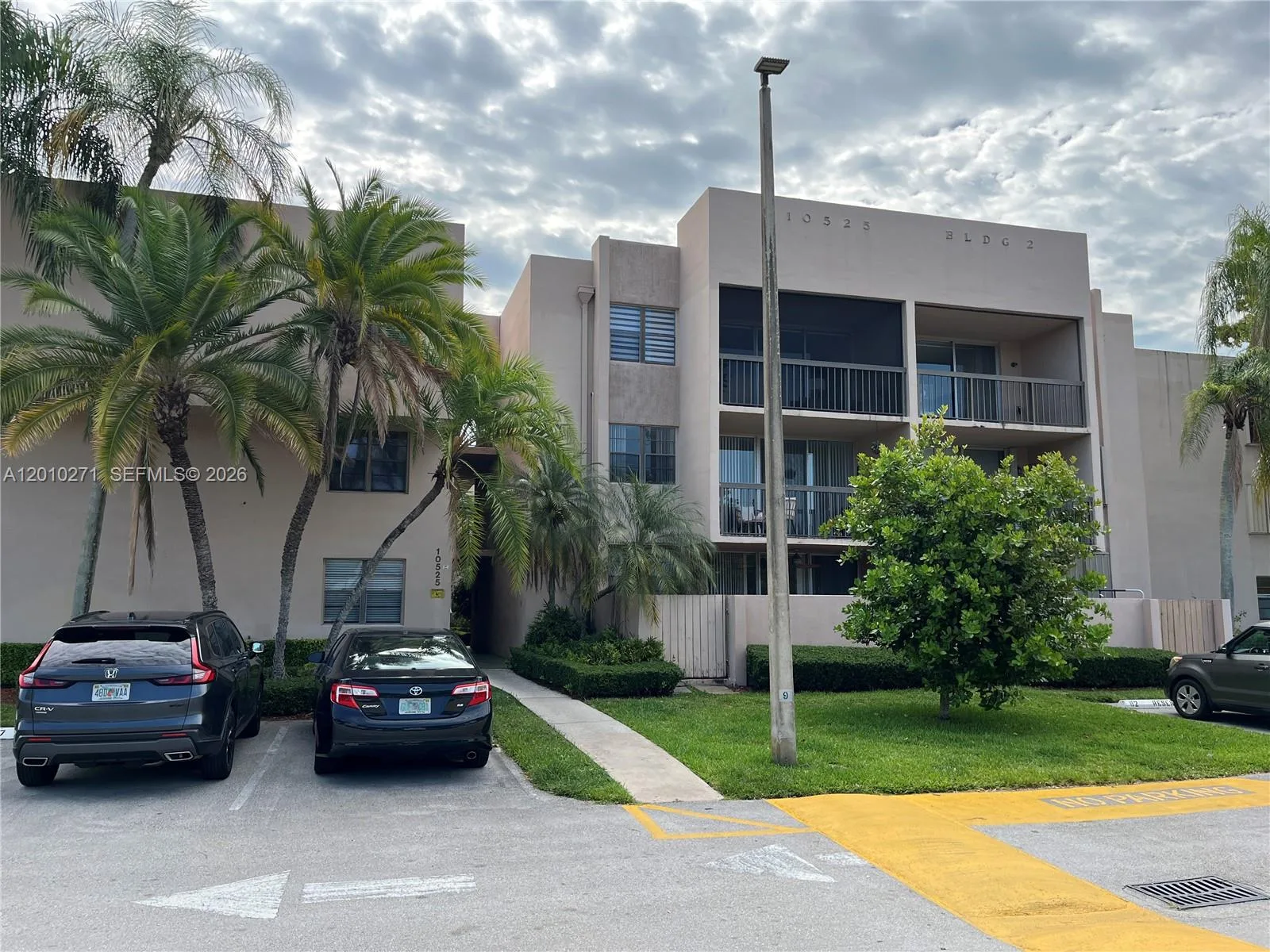 10525 SW 112th Ave # 314, Miami, FL 33176