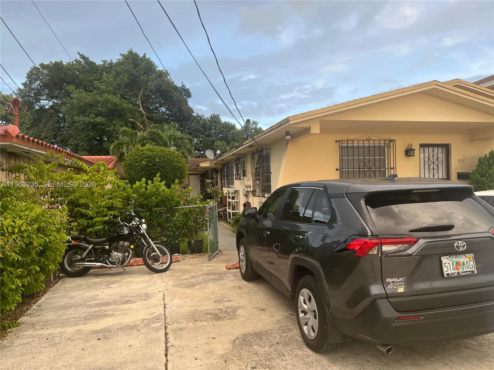 733 NW 33rd Ave, Miami, FL 33125 photo 11