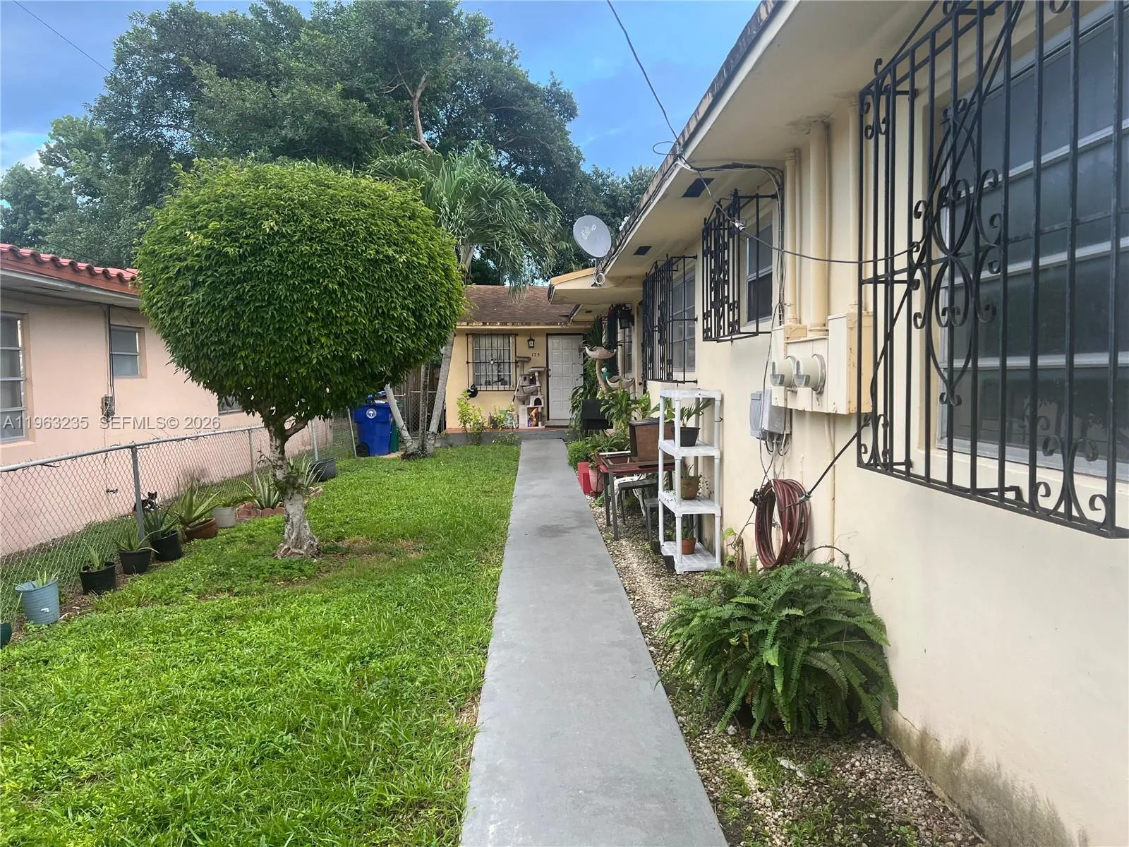 733 NW 33rd Ave, Miami, FL 33125 photo 12