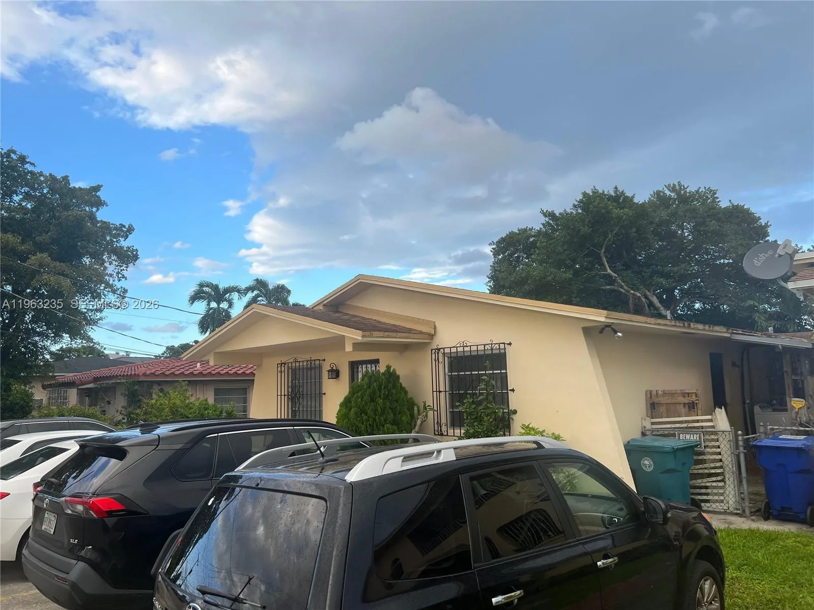 733 NW 33rd Ave, Miami, FL 33125 photo 13