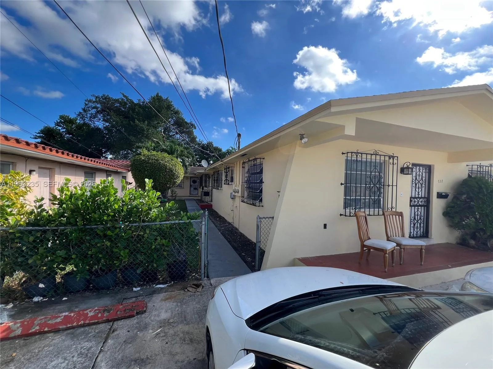 733 NW 33rd Ave, Miami, FL 33125 photo 2