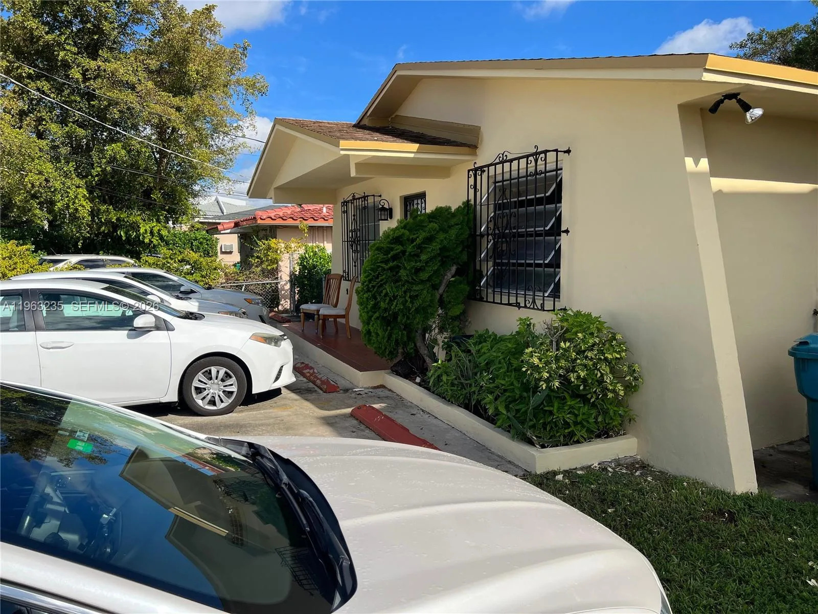 733 NW 33rd Ave, Miami, FL 33125 photo 4