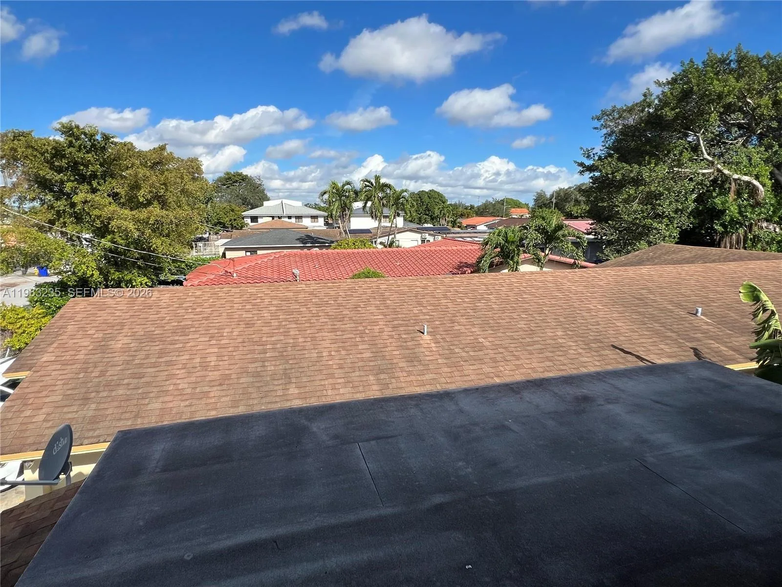 733 NW 33rd Ave, Miami, FL 33125 photo 7