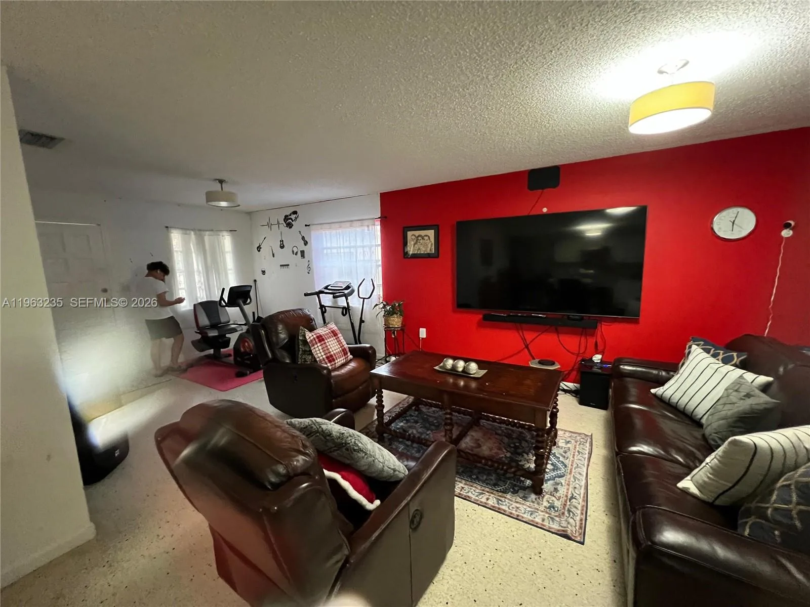 733 NW 33rd Ave, Miami, FL 33125 photo 8