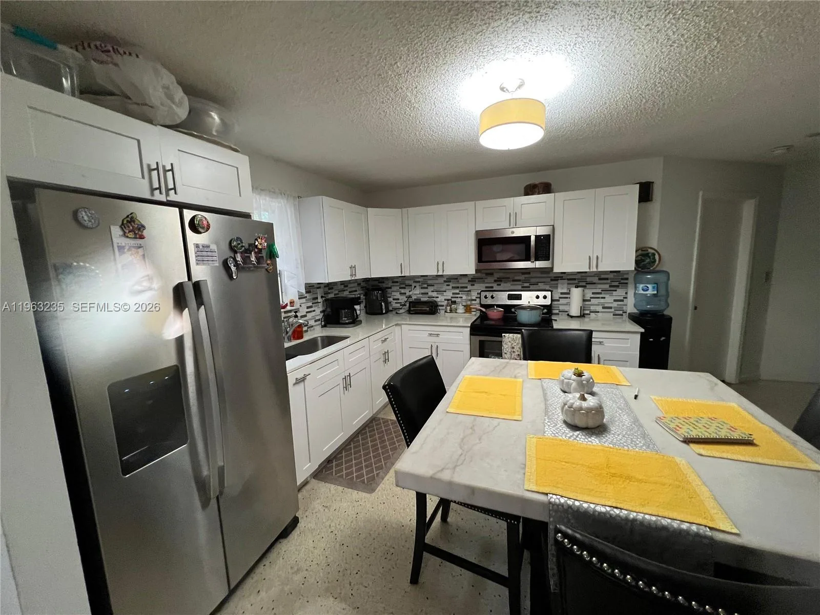 733 NW 33rd Ave, Miami, FL 33125 photo 9