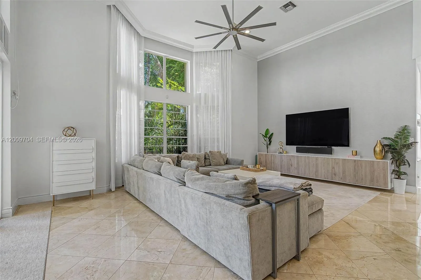 6721 SW 140th St, Palmetto Bay, FL 33158 photo 12