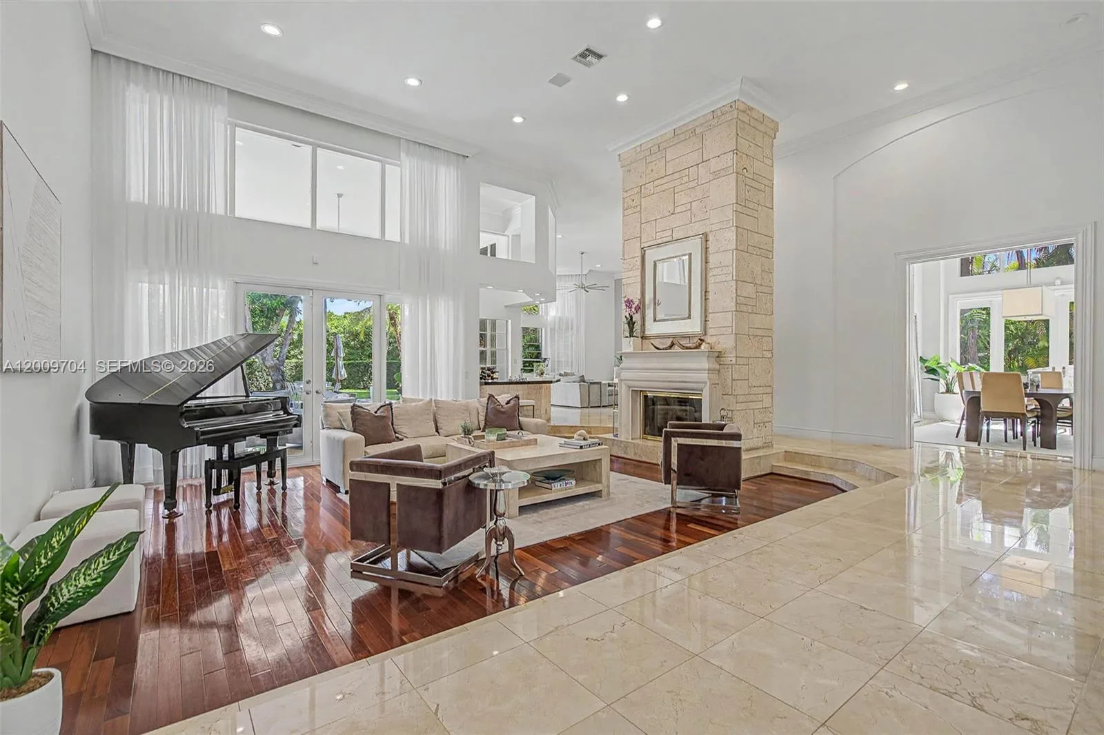 6721 SW 140th St, Palmetto Bay, FL 33158 photo 4