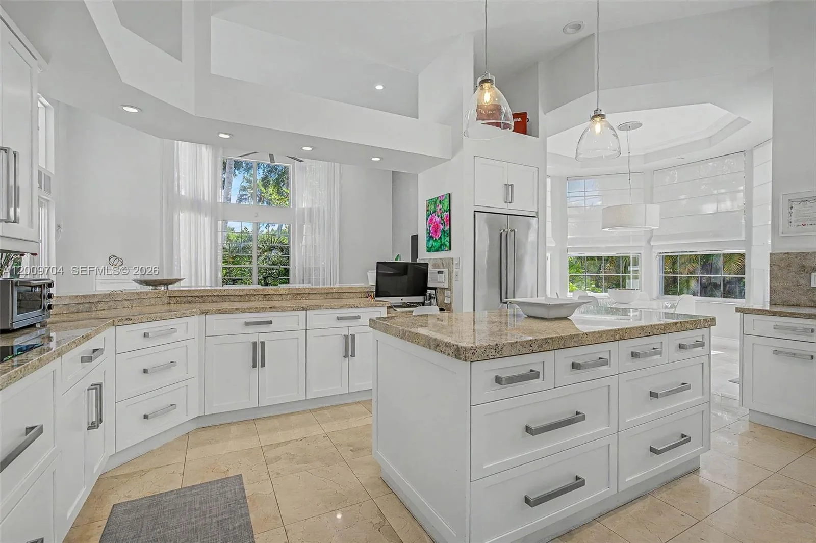 6721 SW 140th St, Palmetto Bay, FL 33158 photo 9