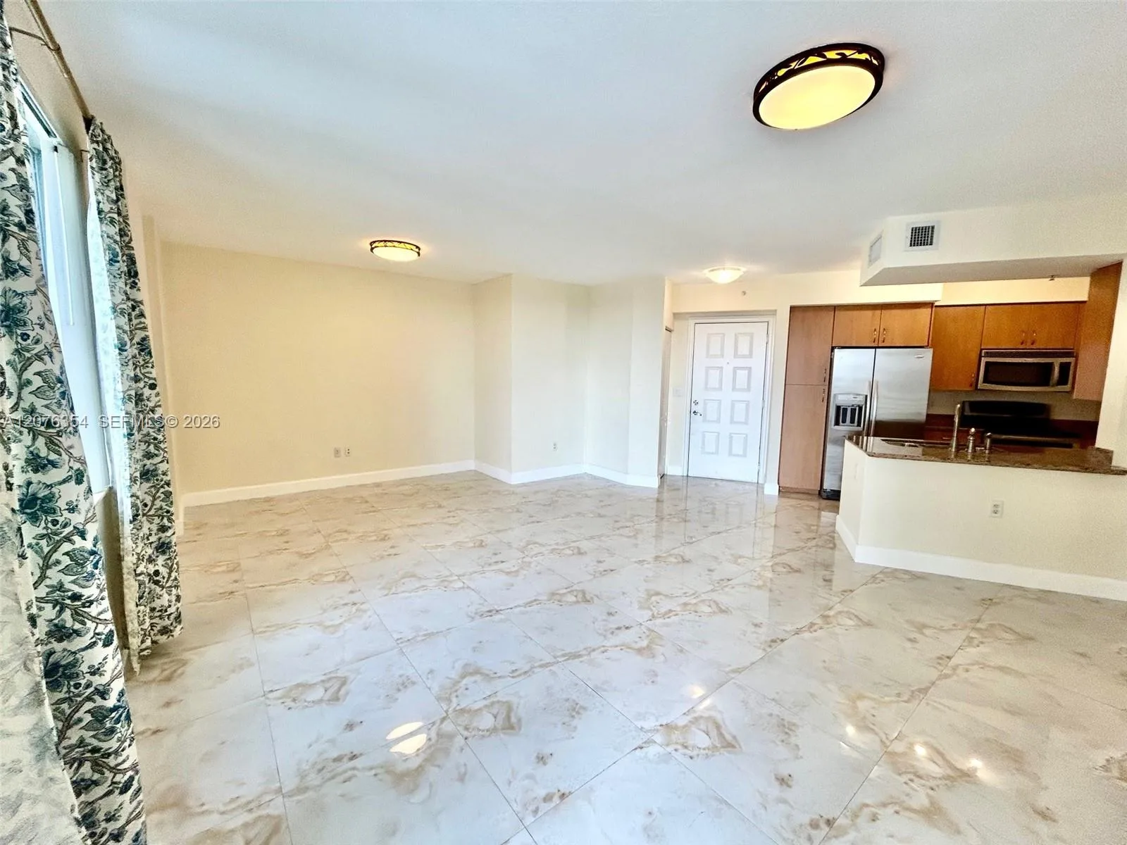 1830 Radius Dr # 1002, Hollywood, FL 33020