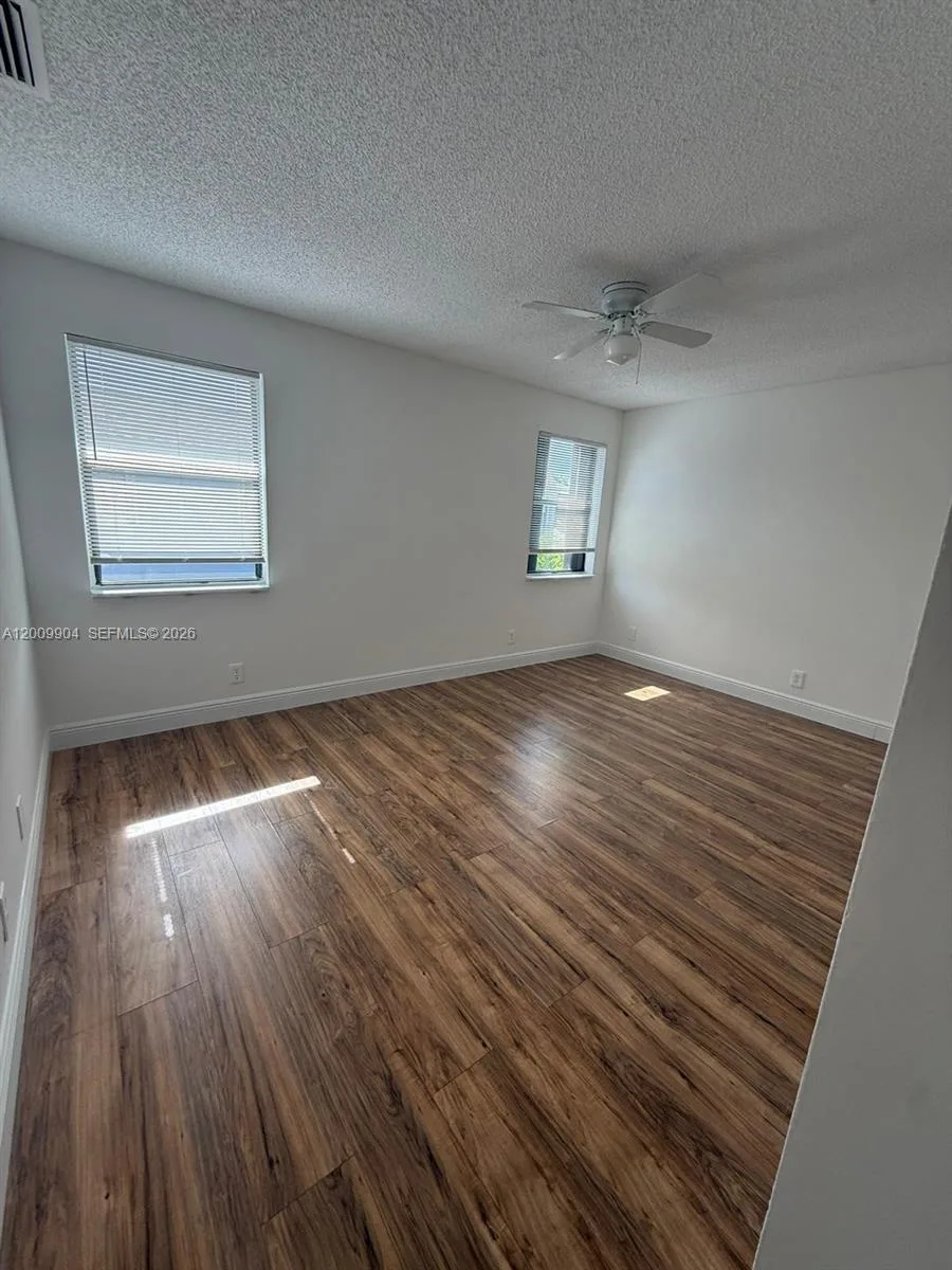 16413 Grape Way, Delray Beach, FL 33484 photo 3