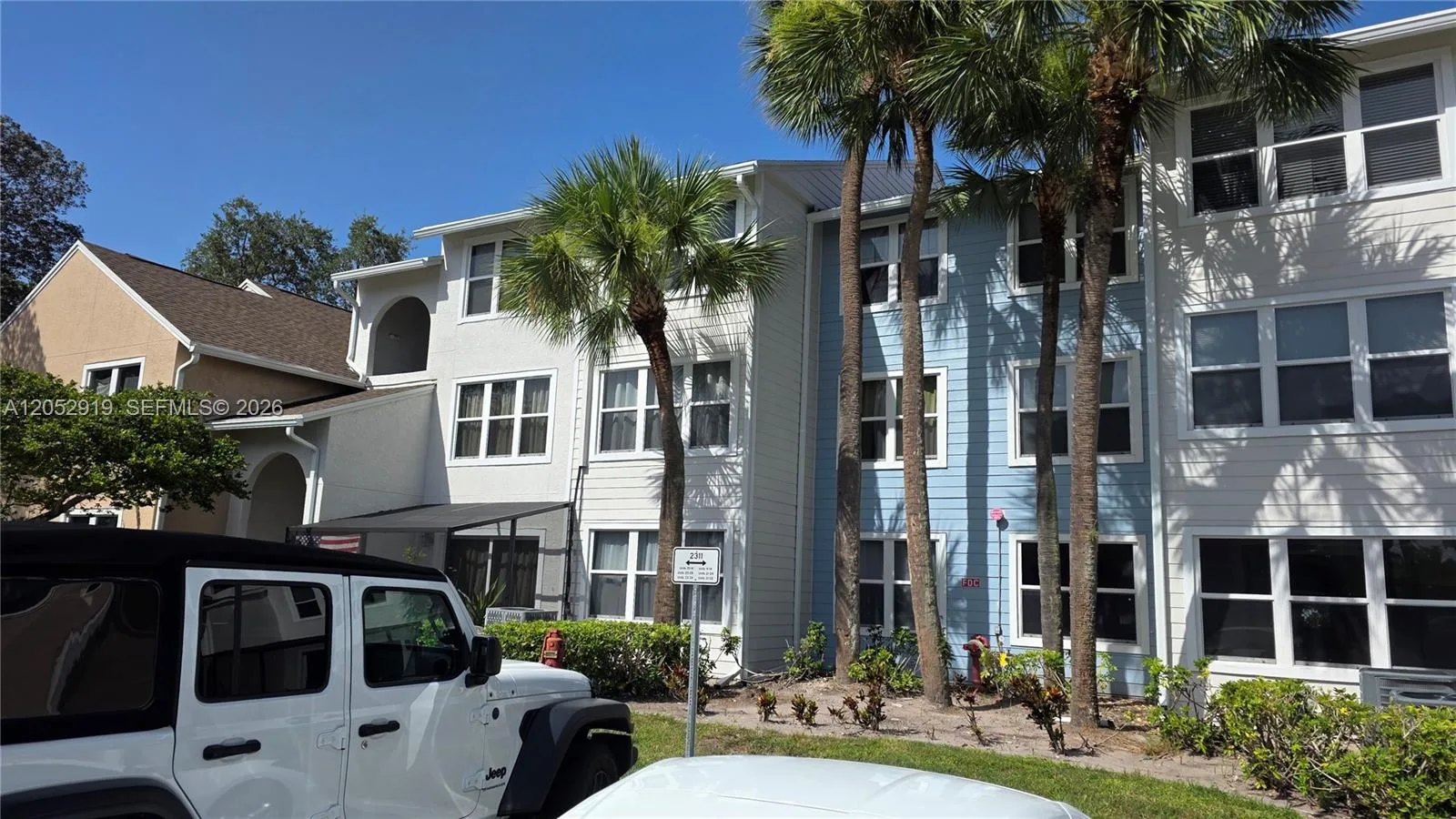 2307 N Congress Ave # 16, Boynton Beach, FL 33426