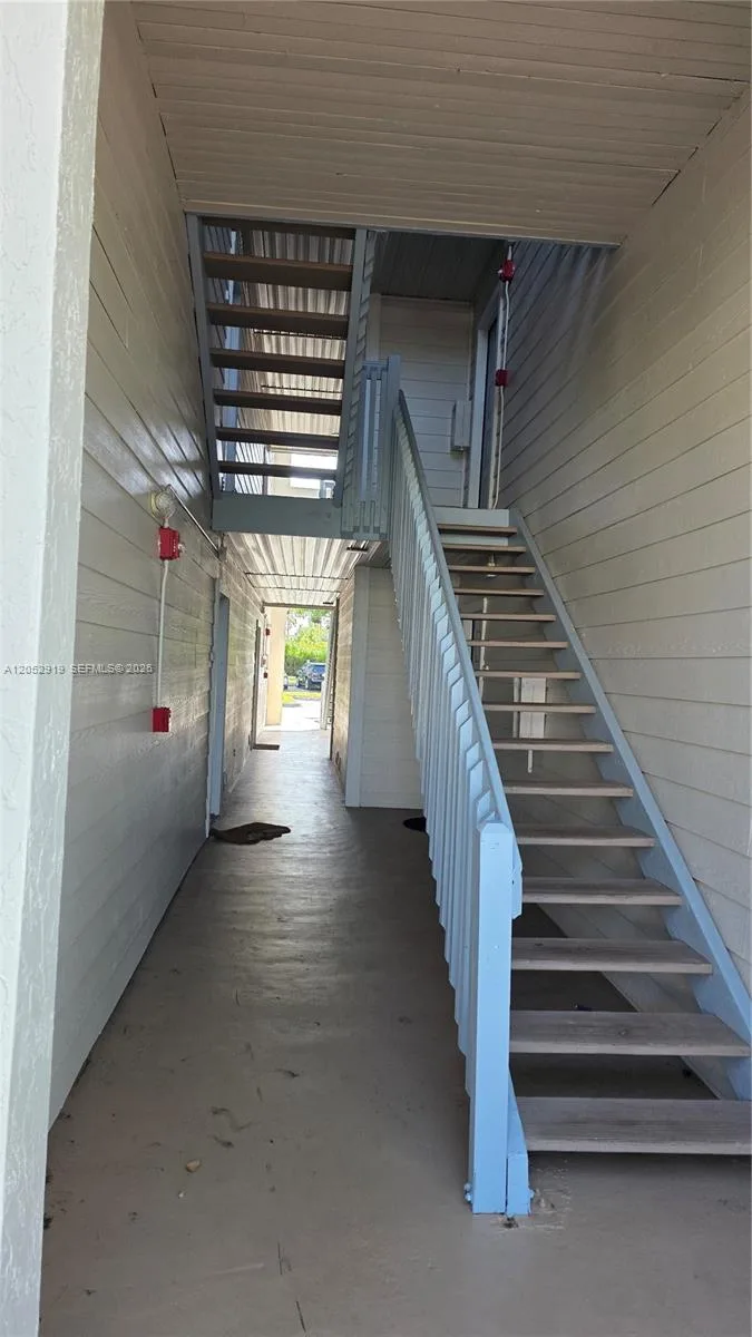 2307 N Congress Ave # 16, Boynton Beach, FL 33426 photo 10