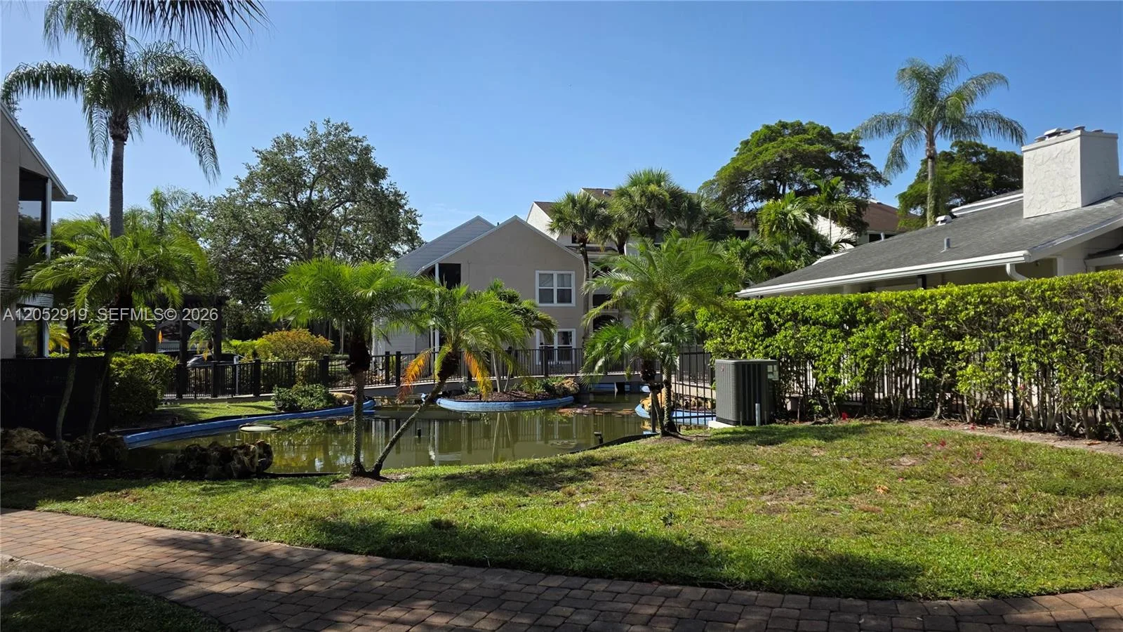 2307 N Congress Ave # 16, Boynton Beach, FL 33426 photo 12