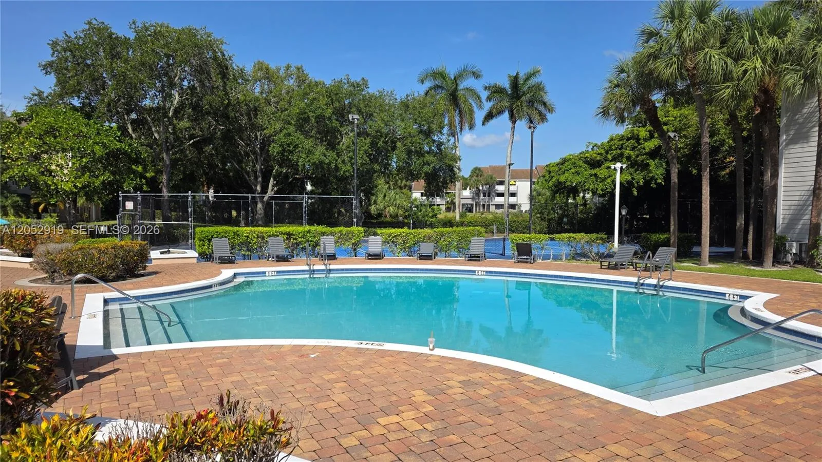 2307 N Congress Ave # 16, Boynton Beach, FL 33426 photo 13