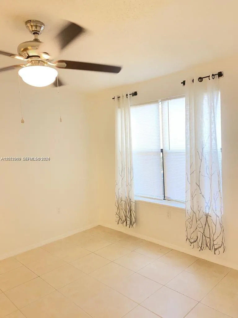 2307 N Congress Ave # 16, Boynton Beach, FL 33426 photo 5