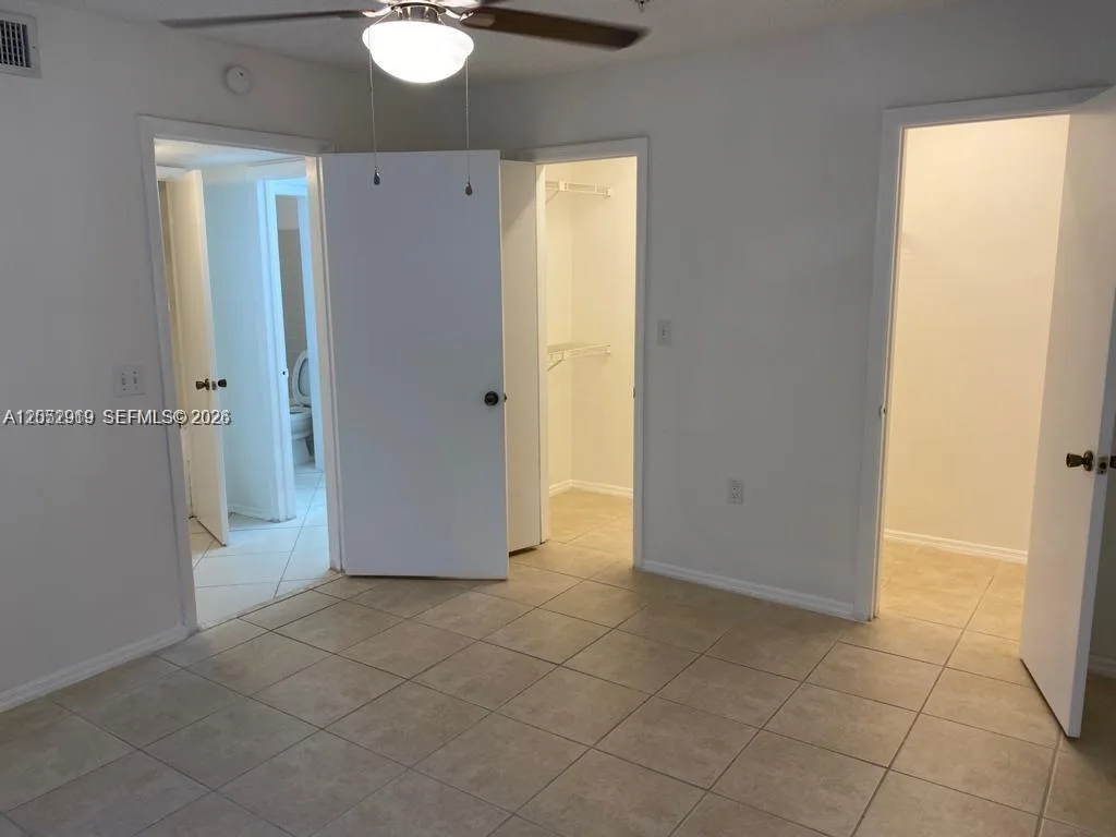 2307 N Congress Ave # 16, Boynton Beach, FL 33426 photo 6