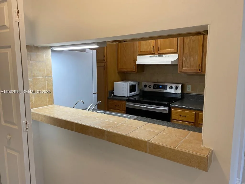 2307 N Congress Ave # 16, Boynton Beach, FL 33426 photo 7
