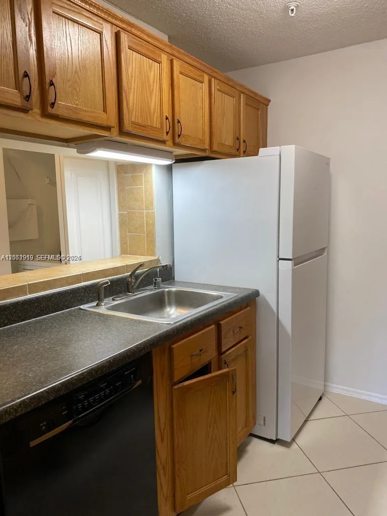 2307 N Congress Ave # 16, Boynton Beach, FL 33426 photo 8