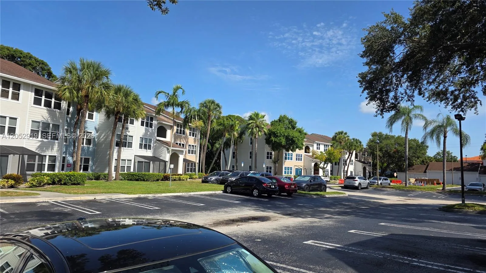 2307 N Congress Ave # 16, Boynton Beach, FL 33426 photo 9
