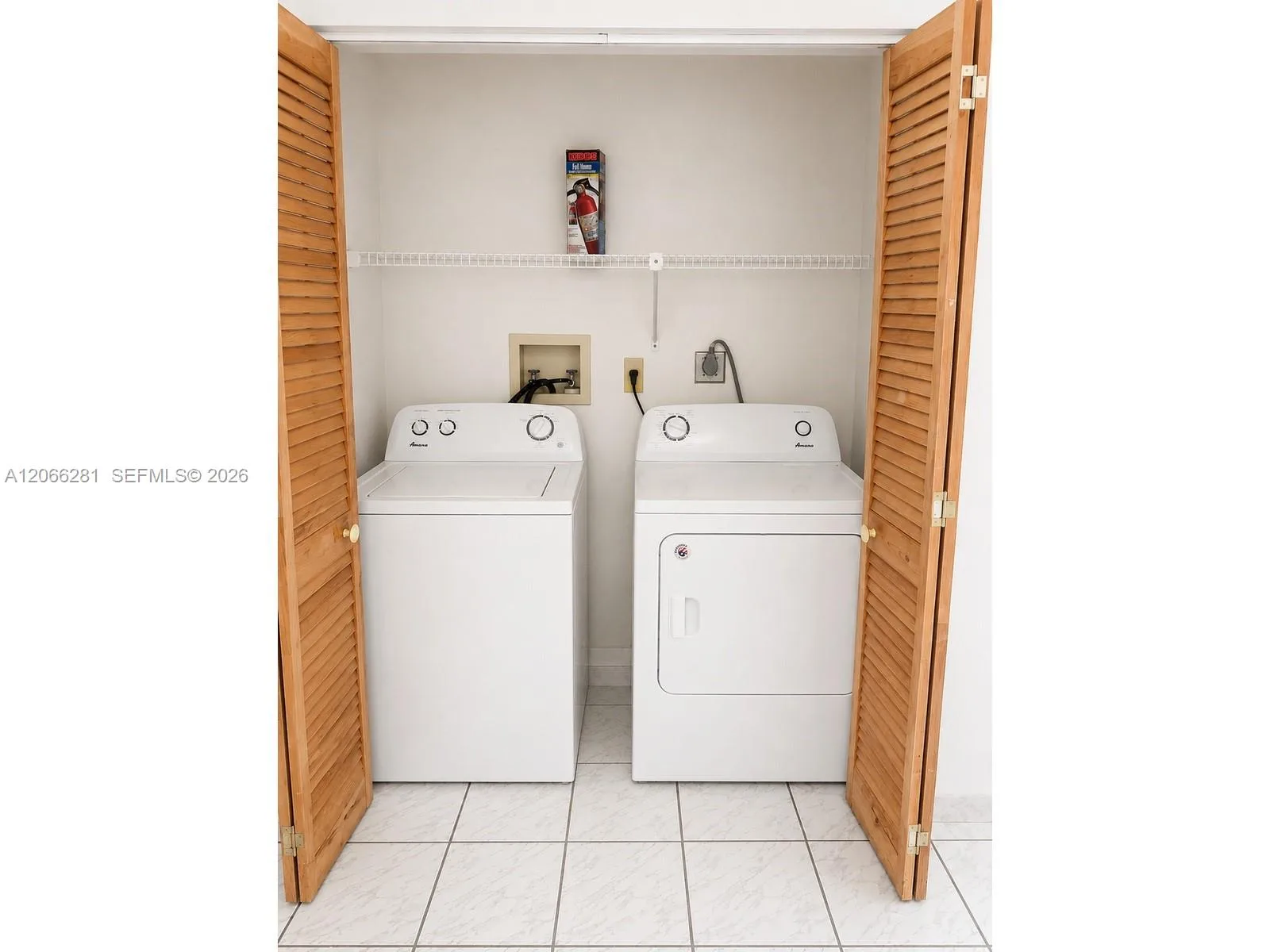 12706 SW 145th St, Miami, FL 33186 photo 3