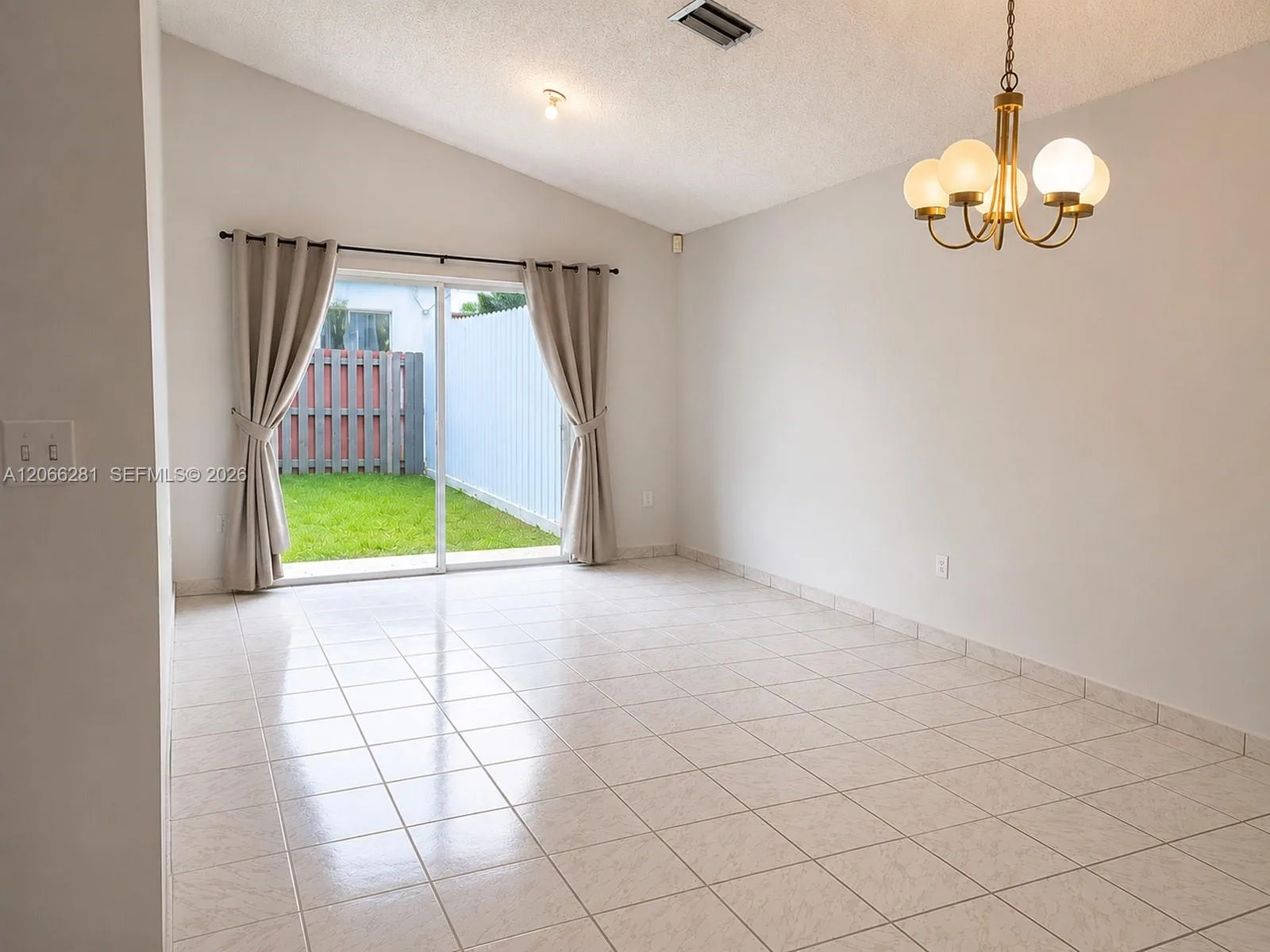 12706 SW 145th St, Miami, FL 33186 photo 4
