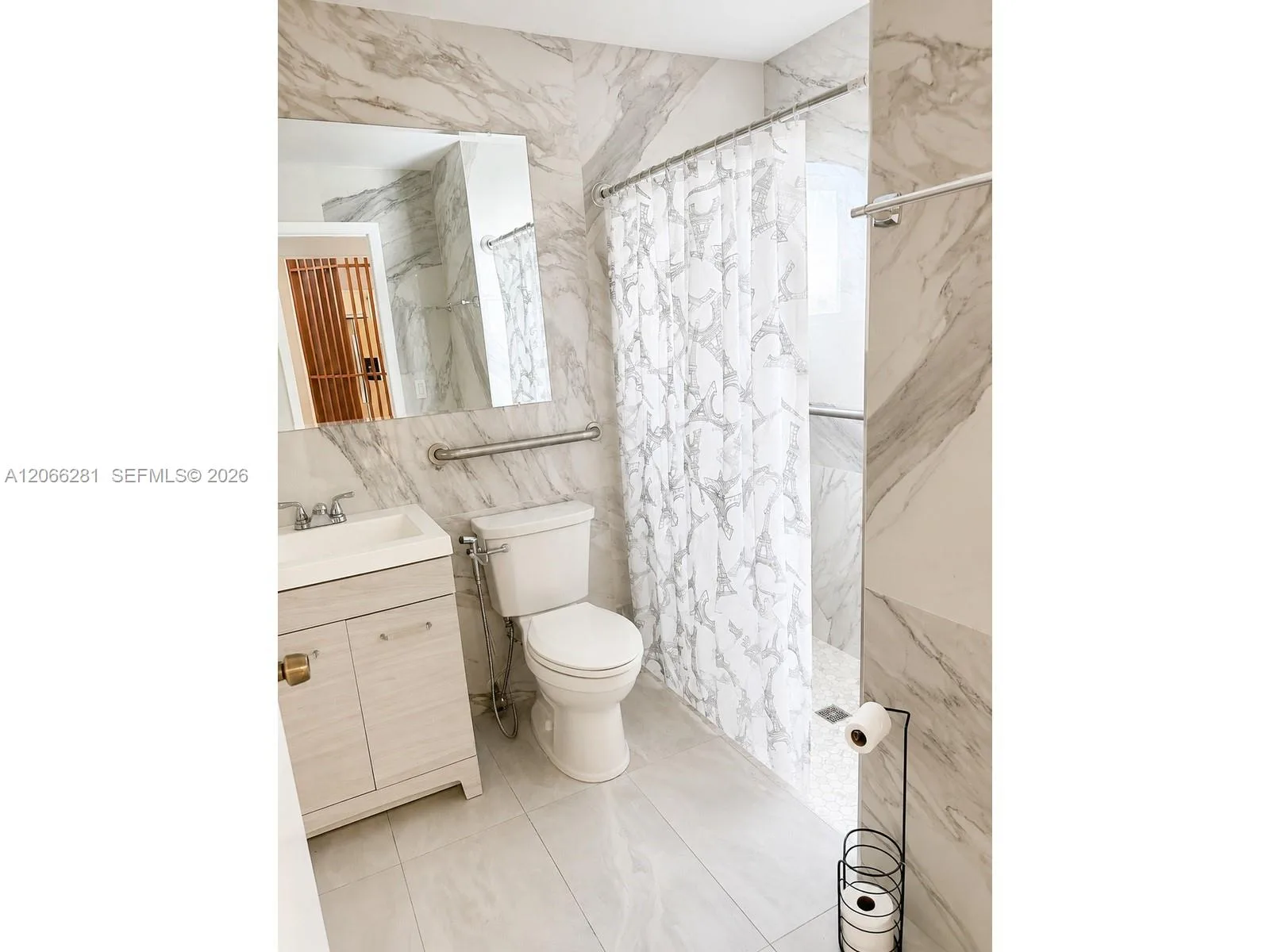 12706 SW 145th St, Miami, FL 33186 photo 5