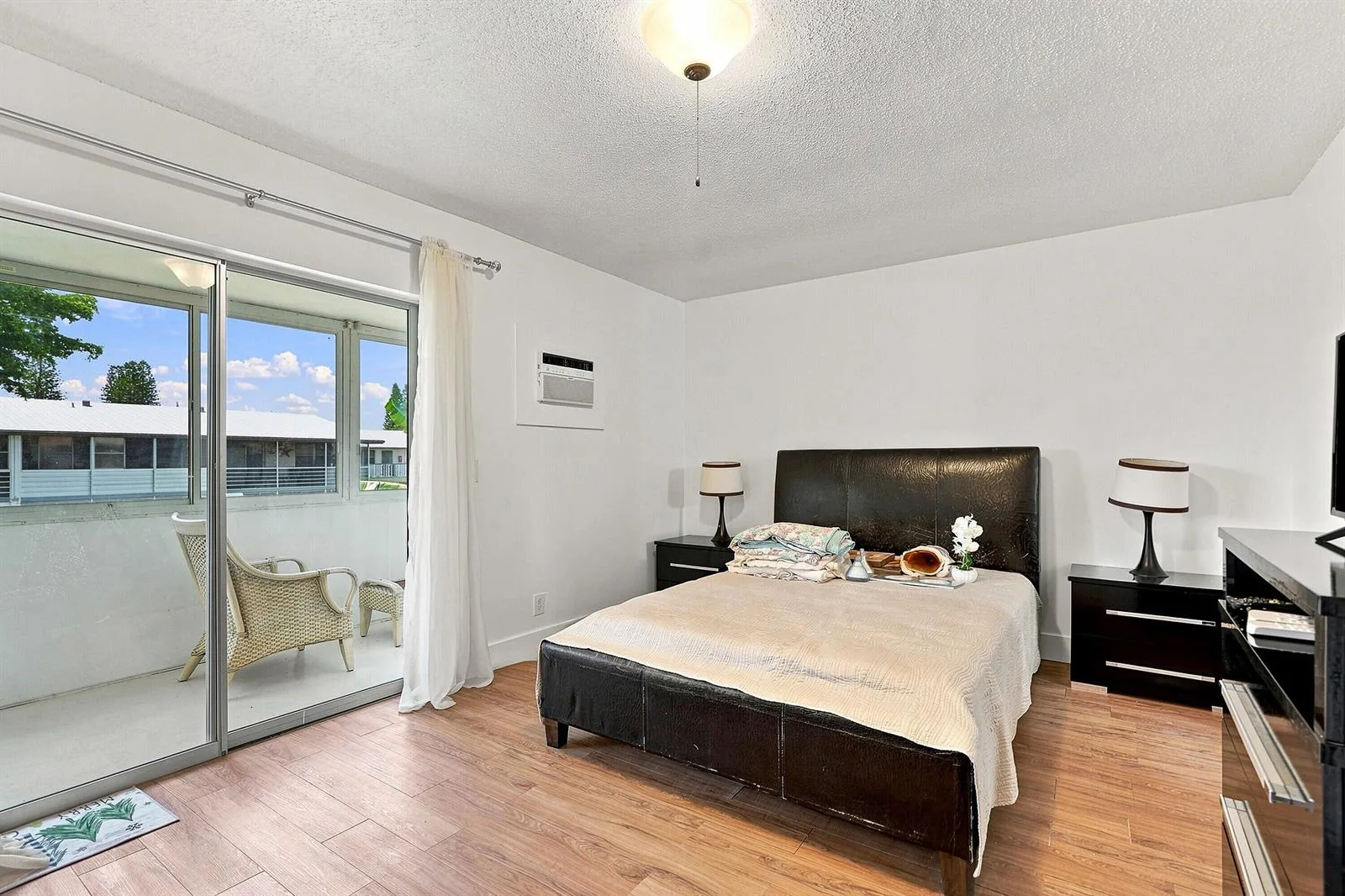 143 CAMBRIDGE F, West Palm Beach, FL 33417 photo 10