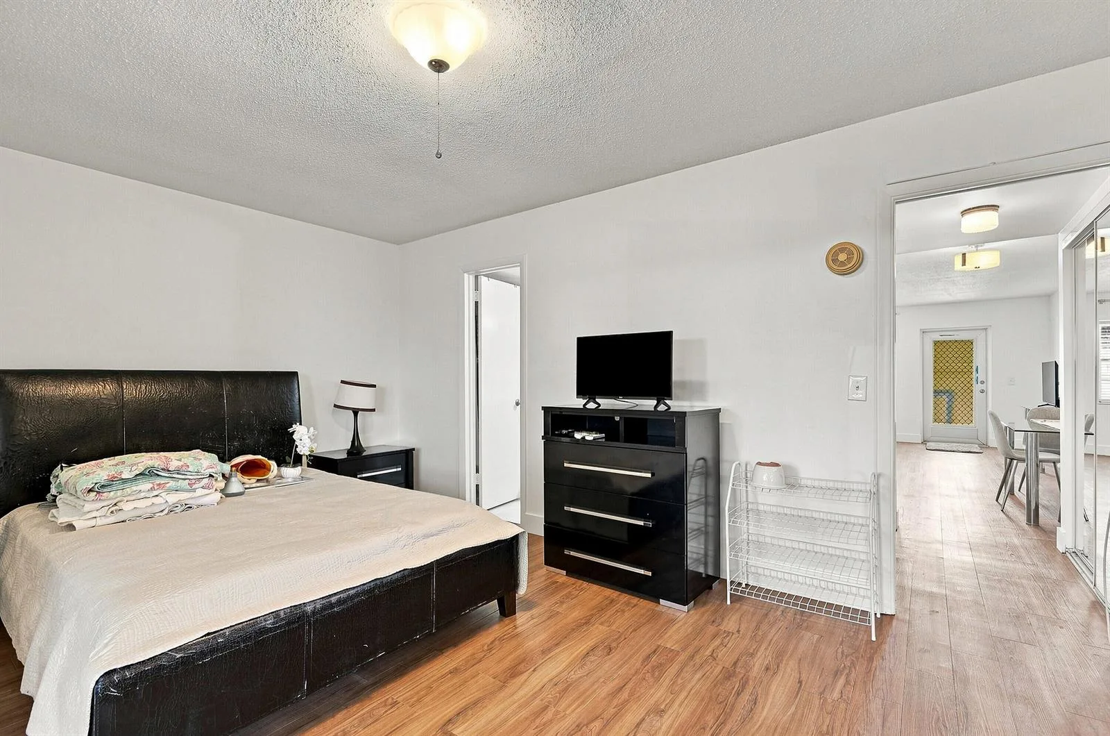 143 CAMBRIDGE F, West Palm Beach, FL 33417 photo 11