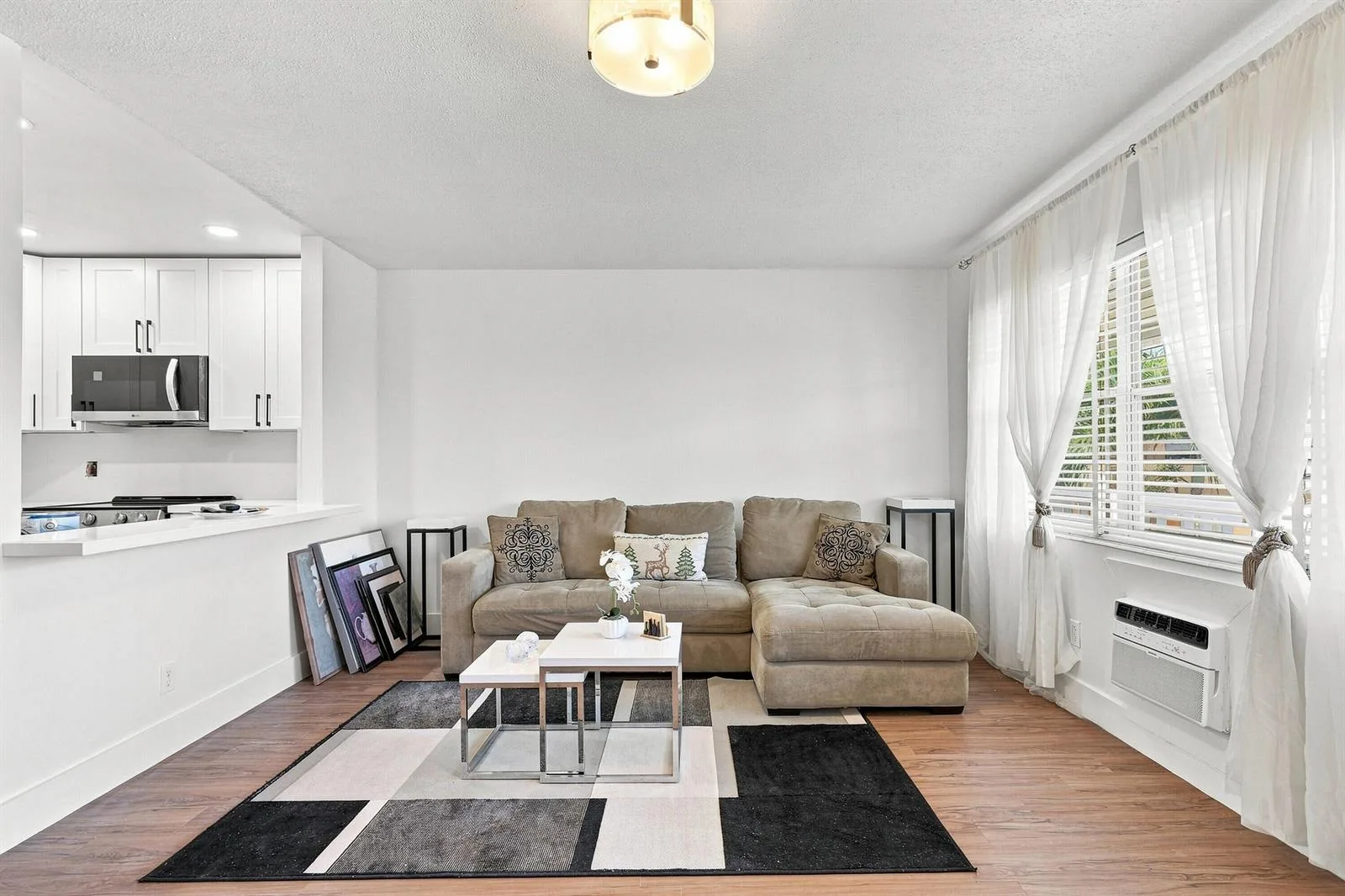 143 CAMBRIDGE F, West Palm Beach, FL 33417 photo 4