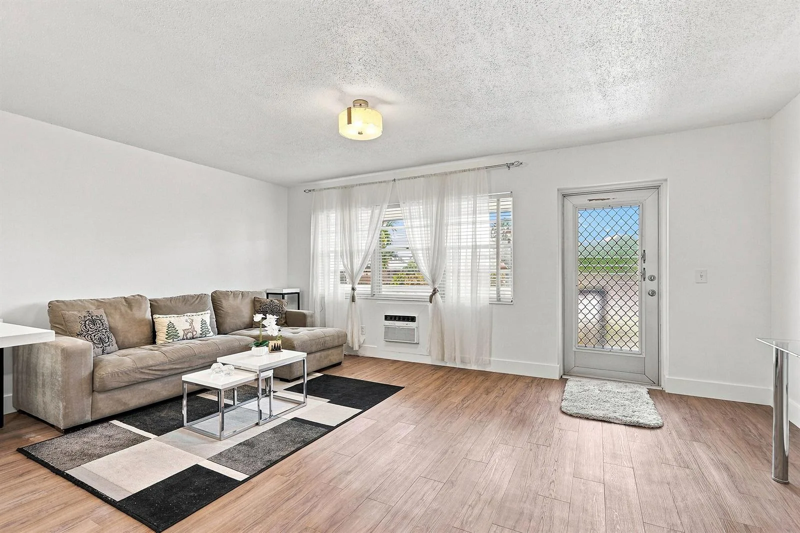 143 CAMBRIDGE F, West Palm Beach, FL 33417 photo 5