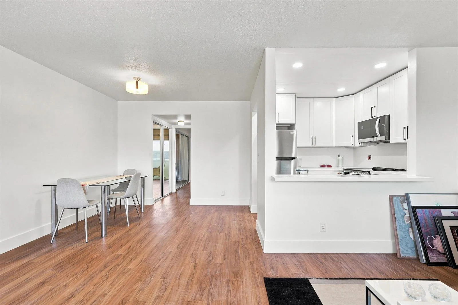 143 CAMBRIDGE F, West Palm Beach, FL 33417 photo 6