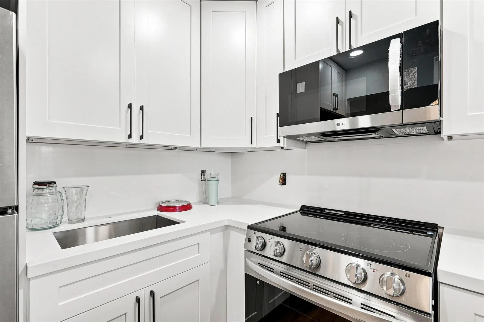 143 CAMBRIDGE F, West Palm Beach, FL 33417 photo 9