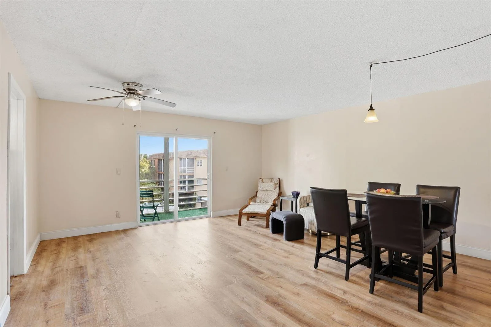 4161 NW 26th Street # 308, Lauderhill, FL 33313