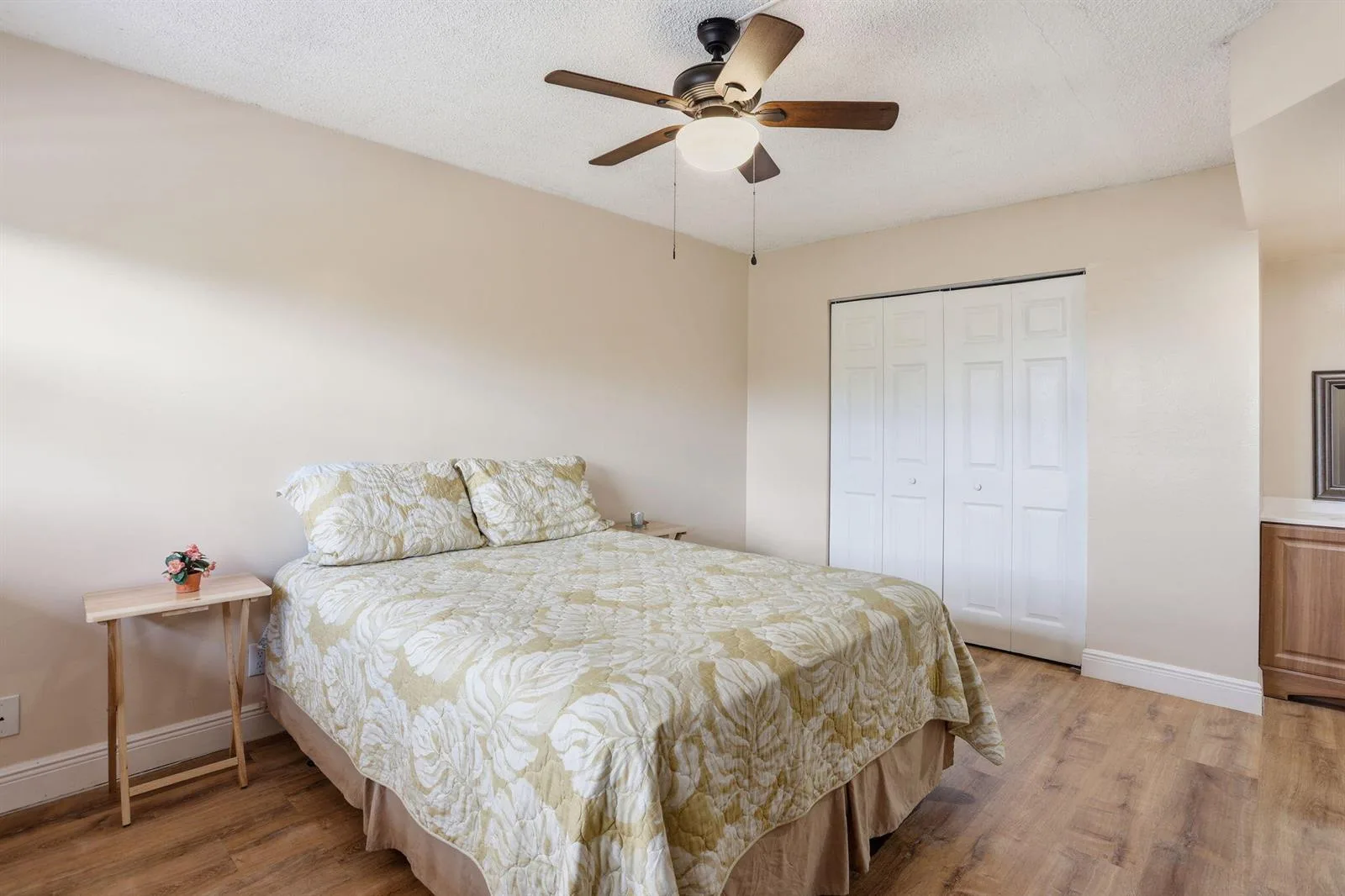 4161 NW 26th Street # 308, Lauderhill, FL 33313 photo 13