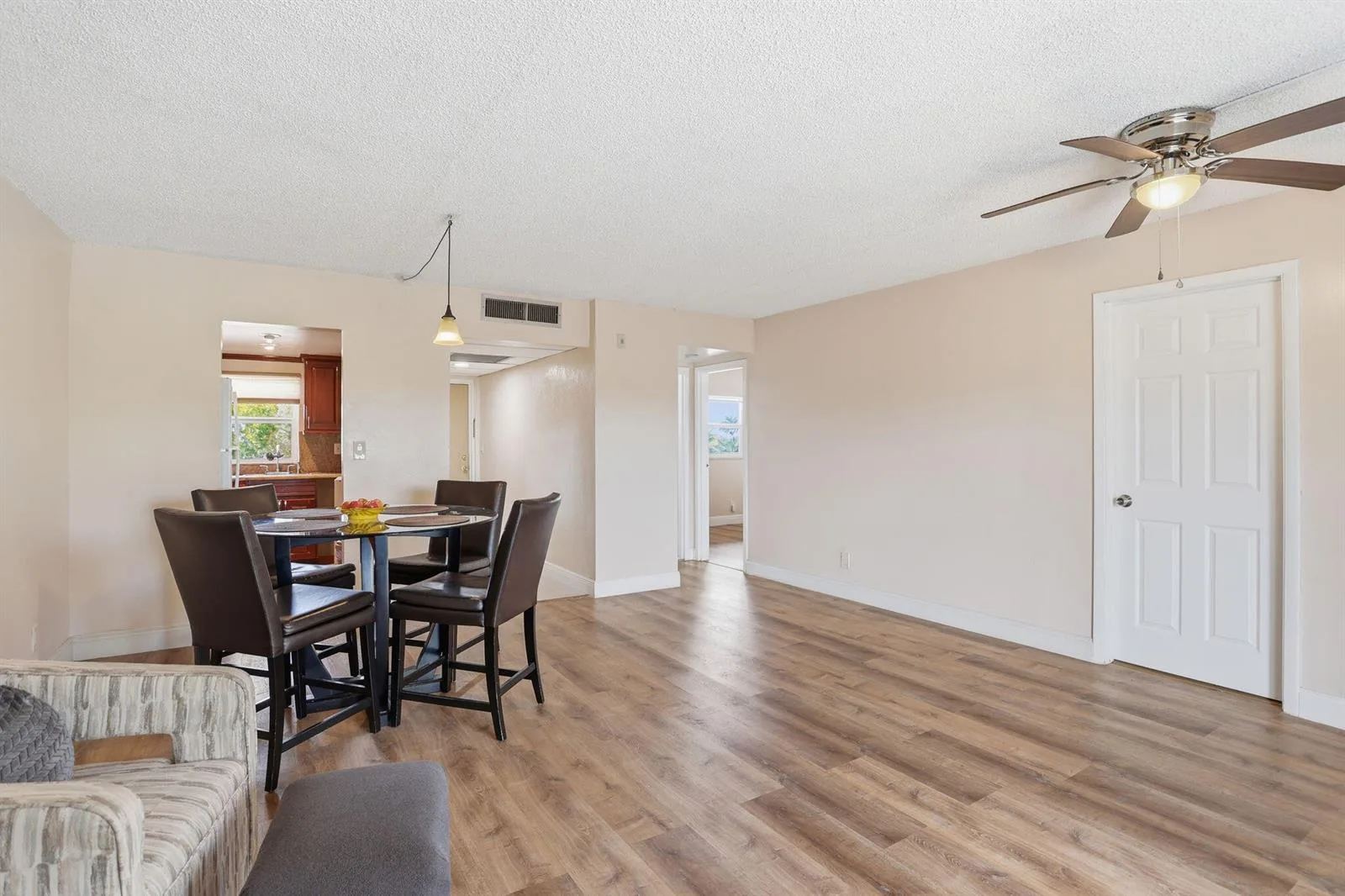 4161 NW 26th Street # 308, Lauderhill, FL 33313 photo 2