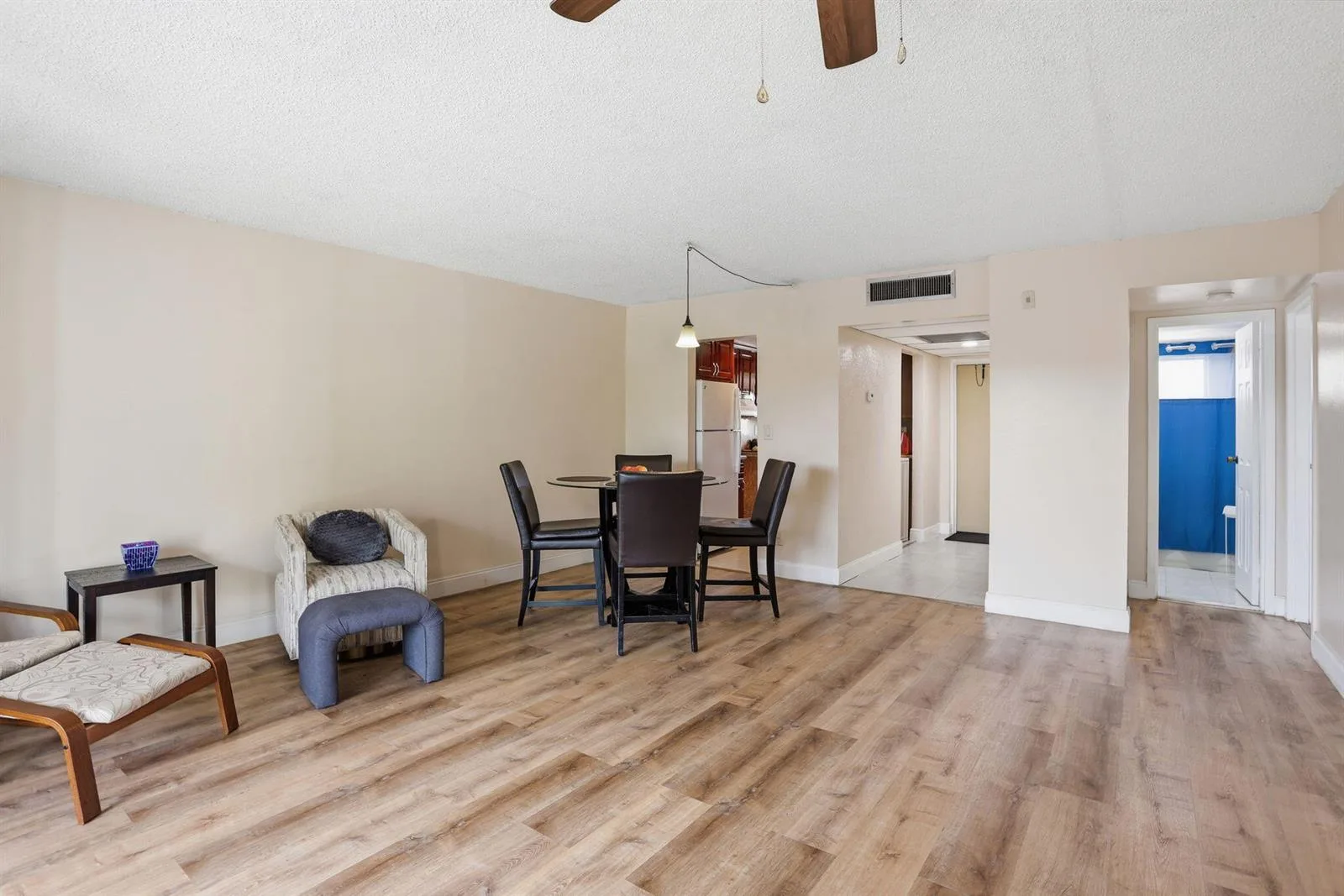 4161 NW 26th Street # 308, Lauderhill, FL 33313 photo 3