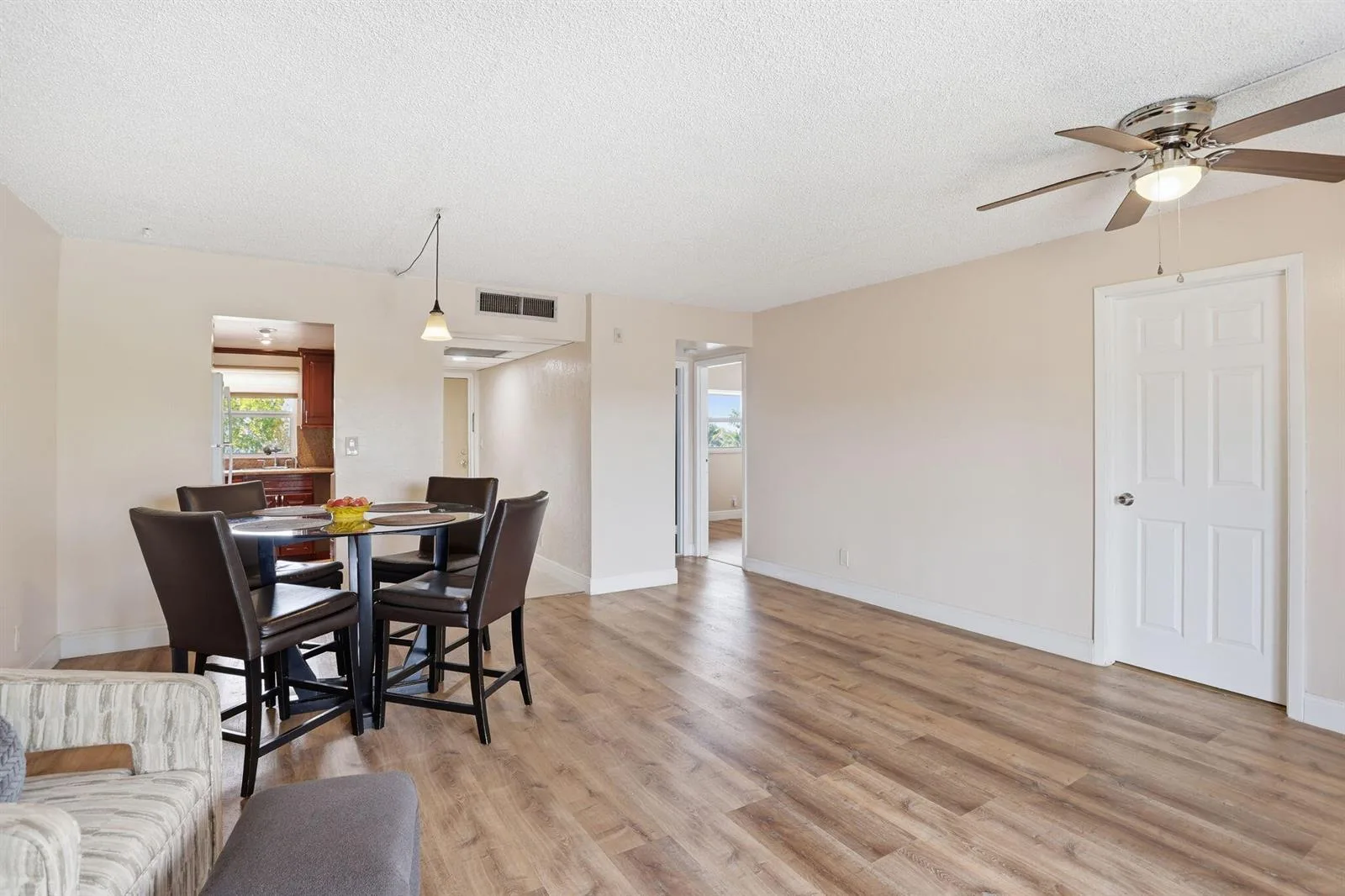 4161 NW 26th Street # 308, Lauderhill, FL 33313 photo 4
