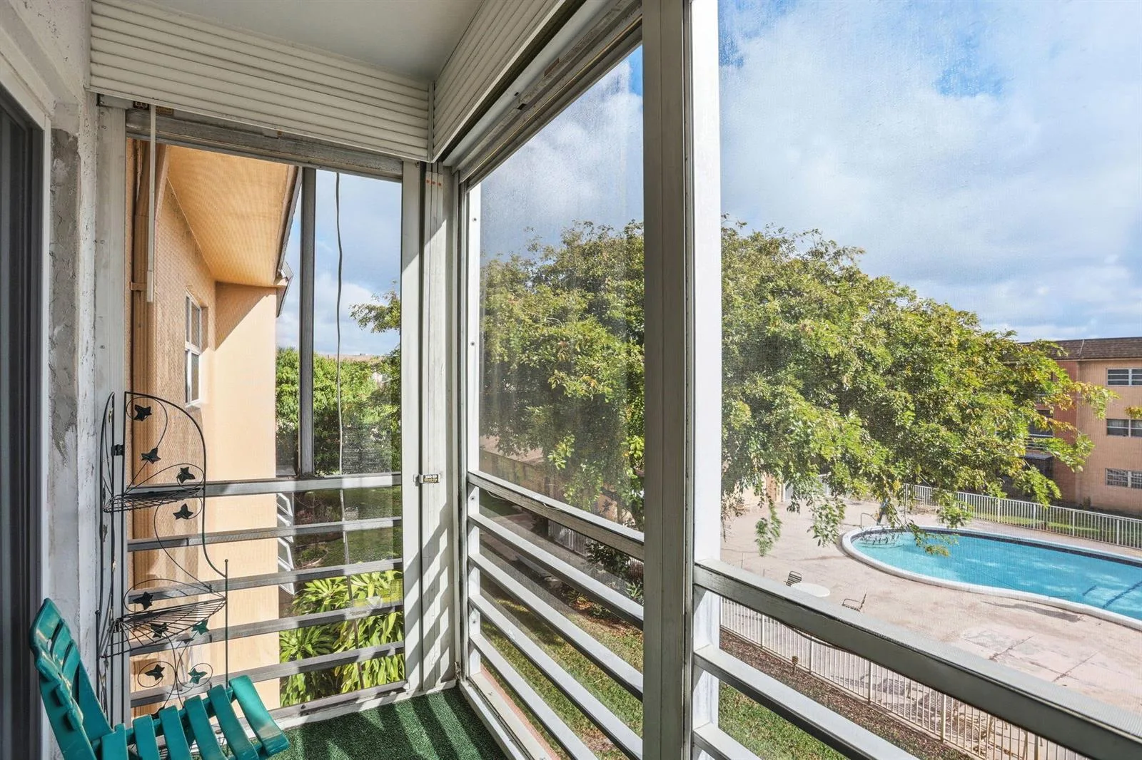 4161 NW 26th Street # 308, Lauderhill, FL 33313 photo 9